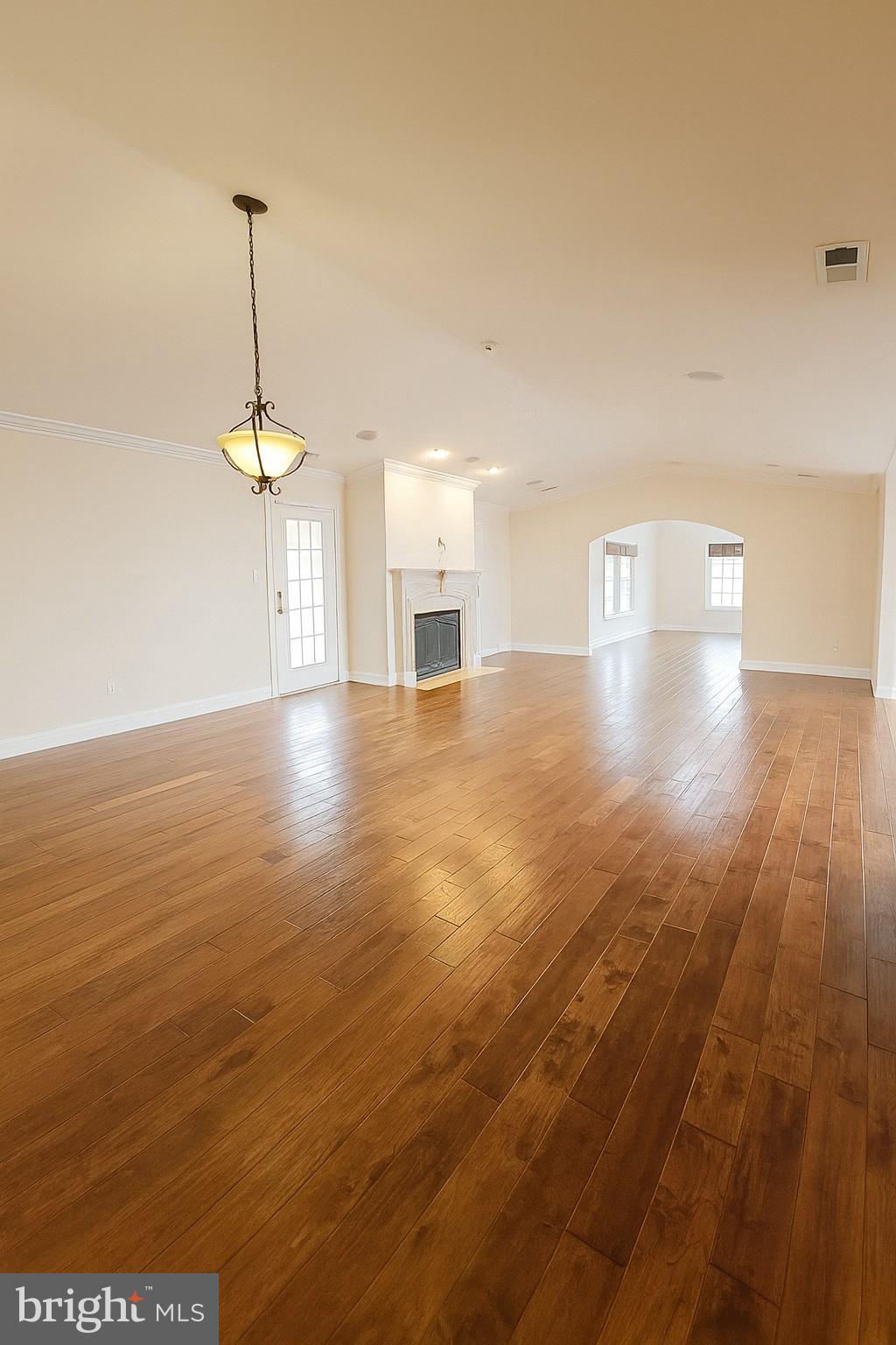 149 MEDFORD MOUNT HOLLY ROAD