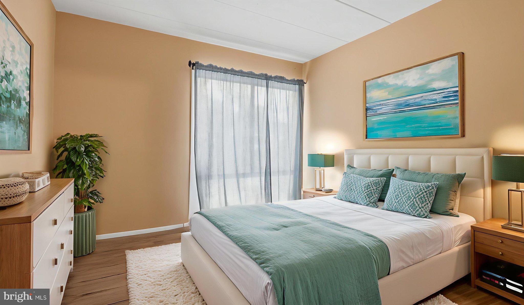 HERMITAGE WOODS - Residential