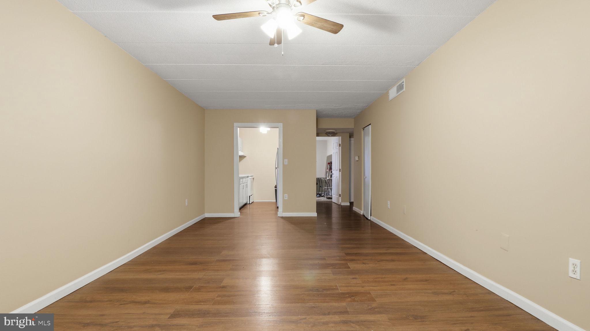 HERMITAGE WOODS - Residential