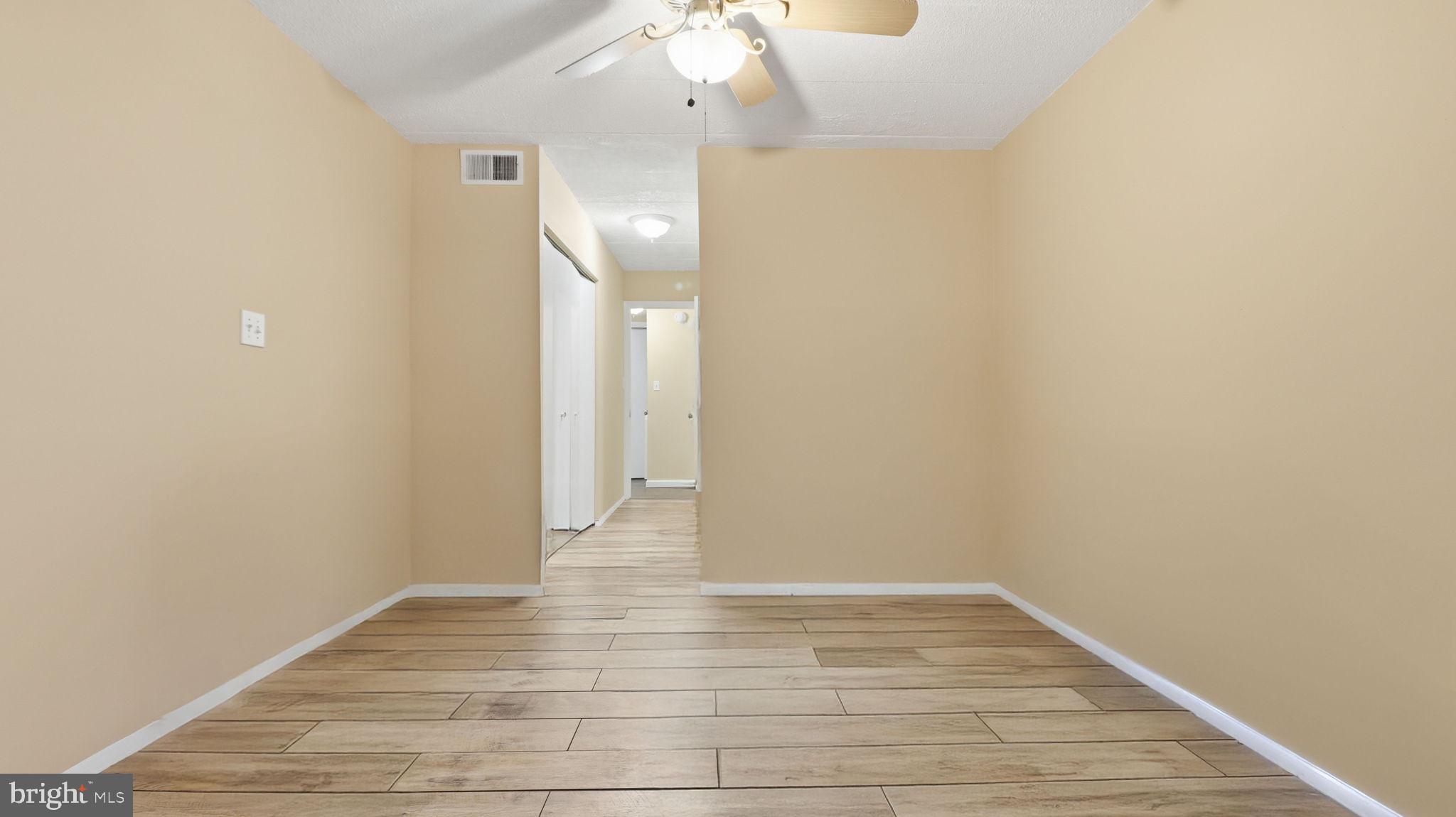 HERMITAGE WOODS - Residential