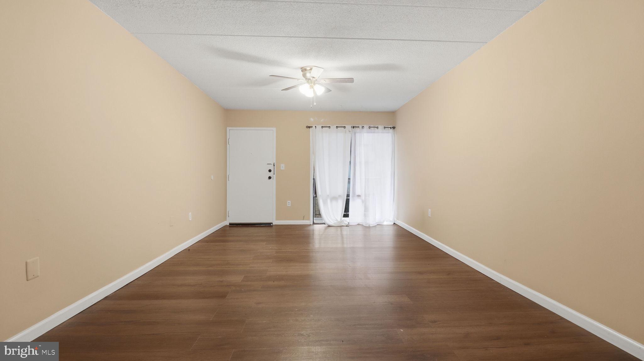 HERMITAGE WOODS - Residential