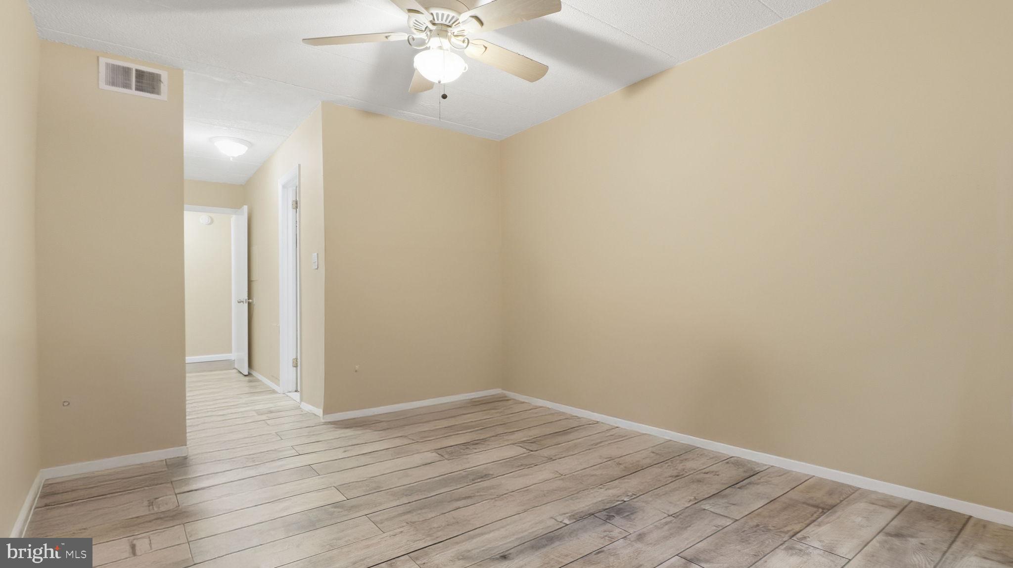 HERMITAGE WOODS - Residential