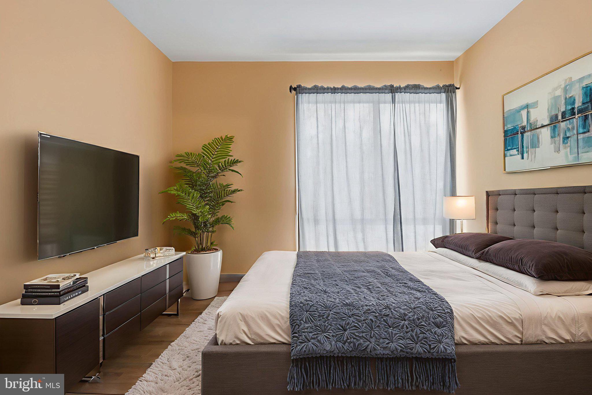 HERMITAGE WOODS - Residential