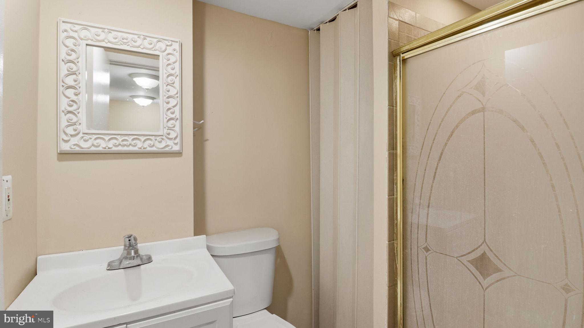 HERMITAGE WOODS - Residential