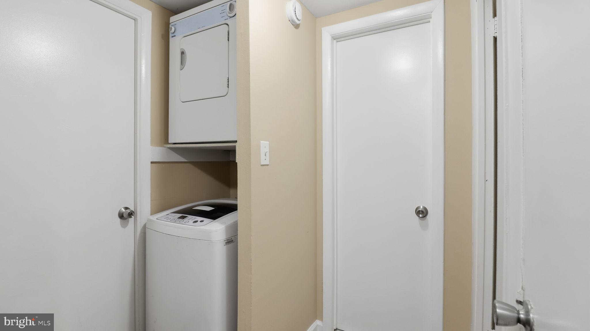 HERMITAGE WOODS - Residential