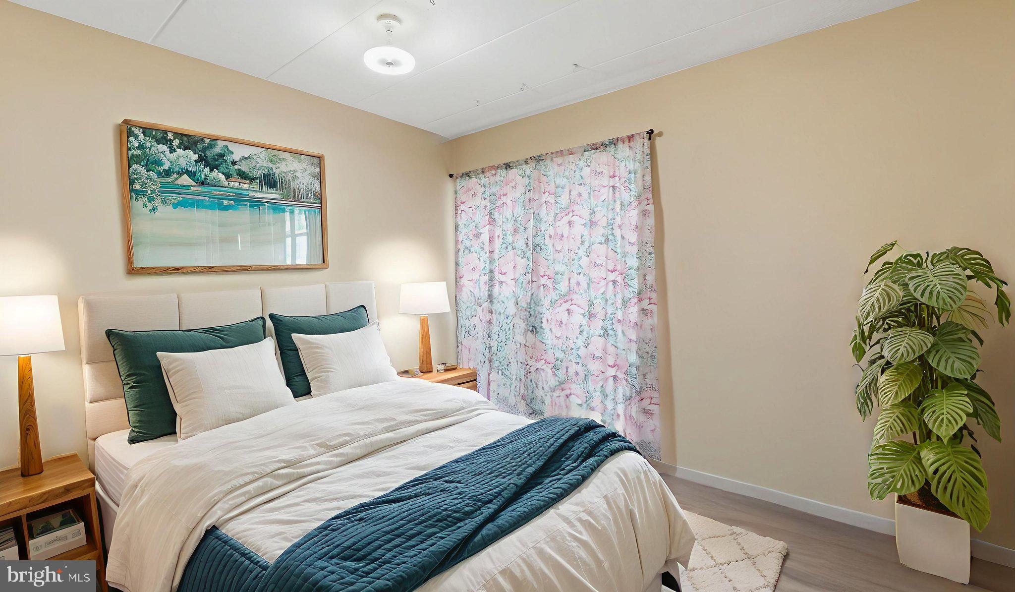 HERMITAGE WOODS - Residential