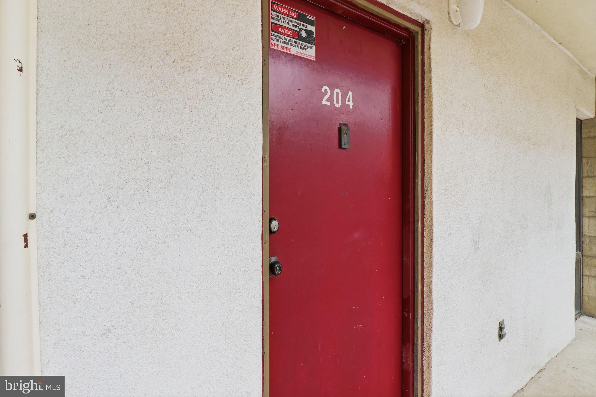 HERMITAGE WOODS - Residential