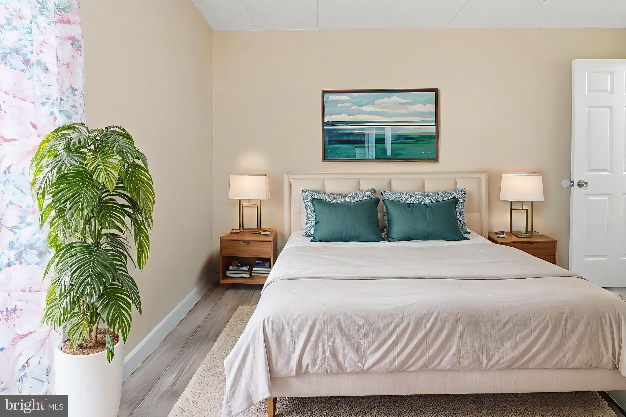 HERMITAGE WOODS - Residential