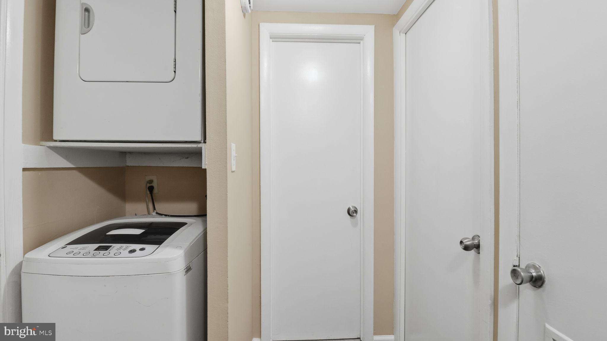 HERMITAGE WOODS - Residential