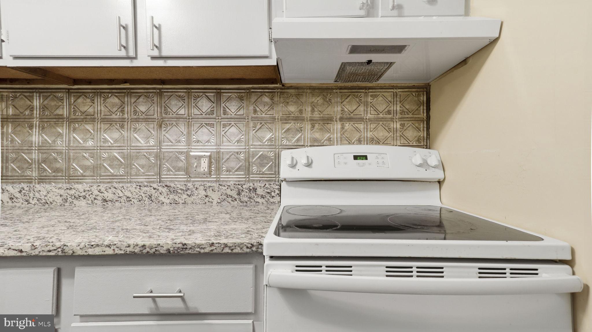 HERMITAGE WOODS - Residential