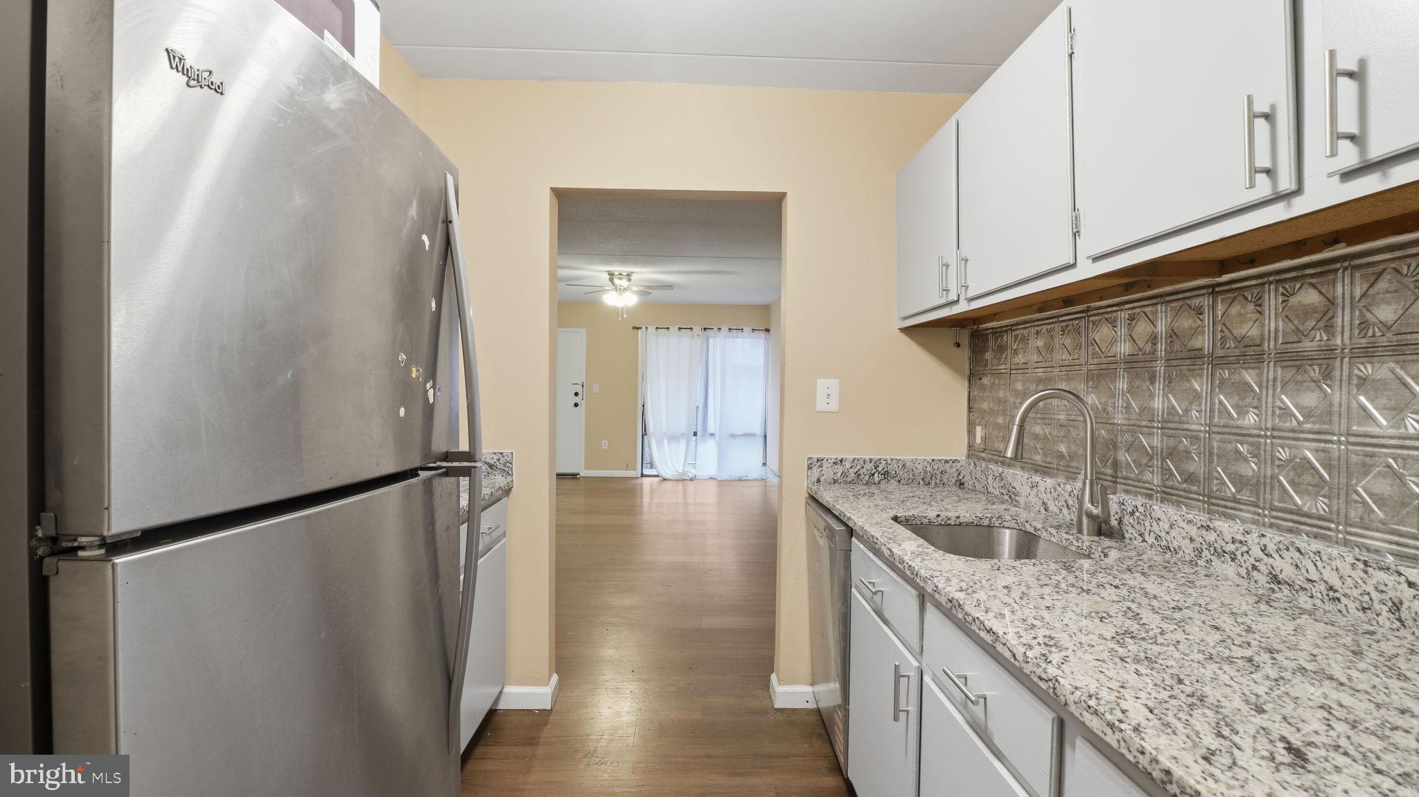 HERMITAGE WOODS - Residential