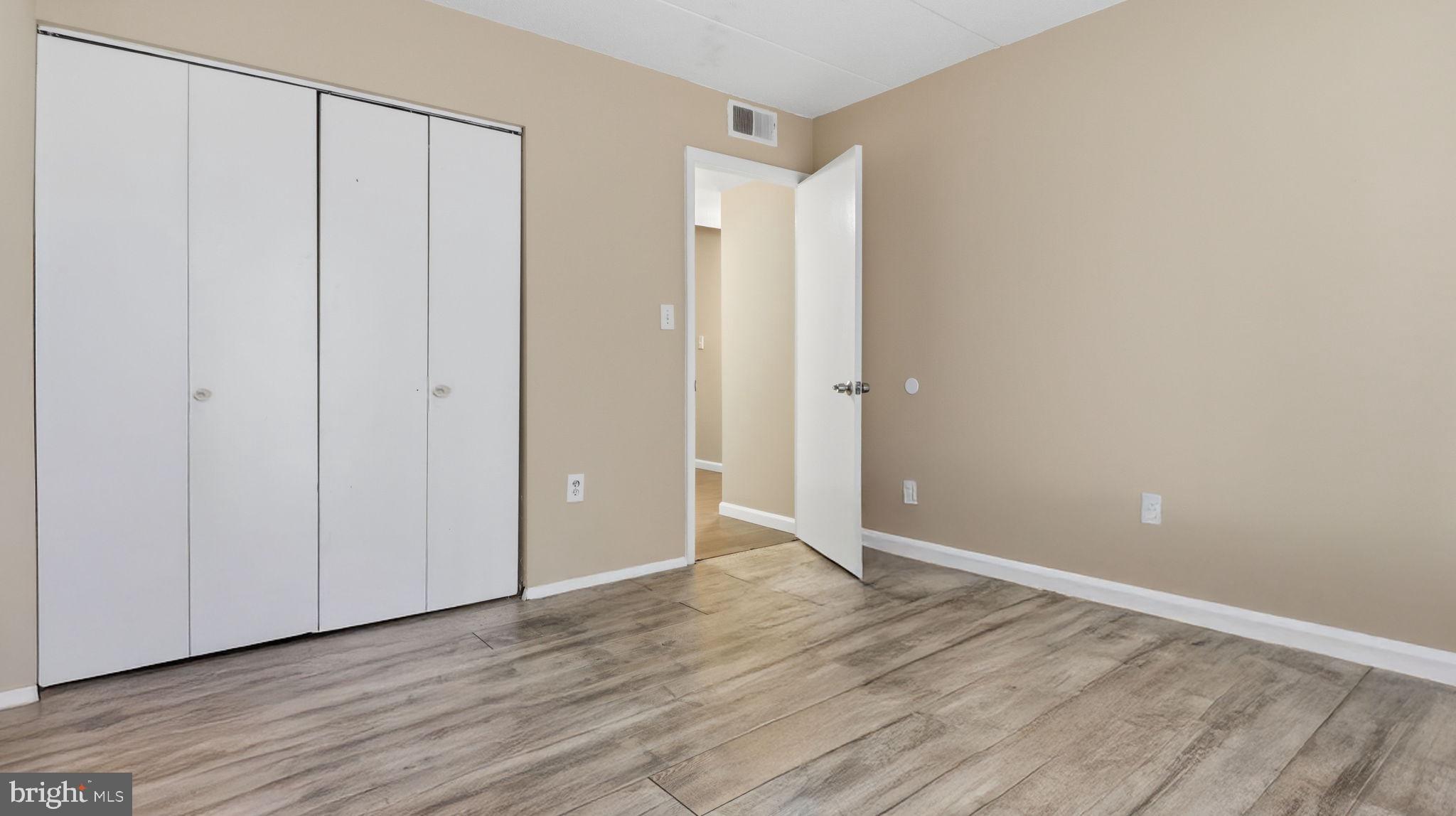 HERMITAGE WOODS - Residential