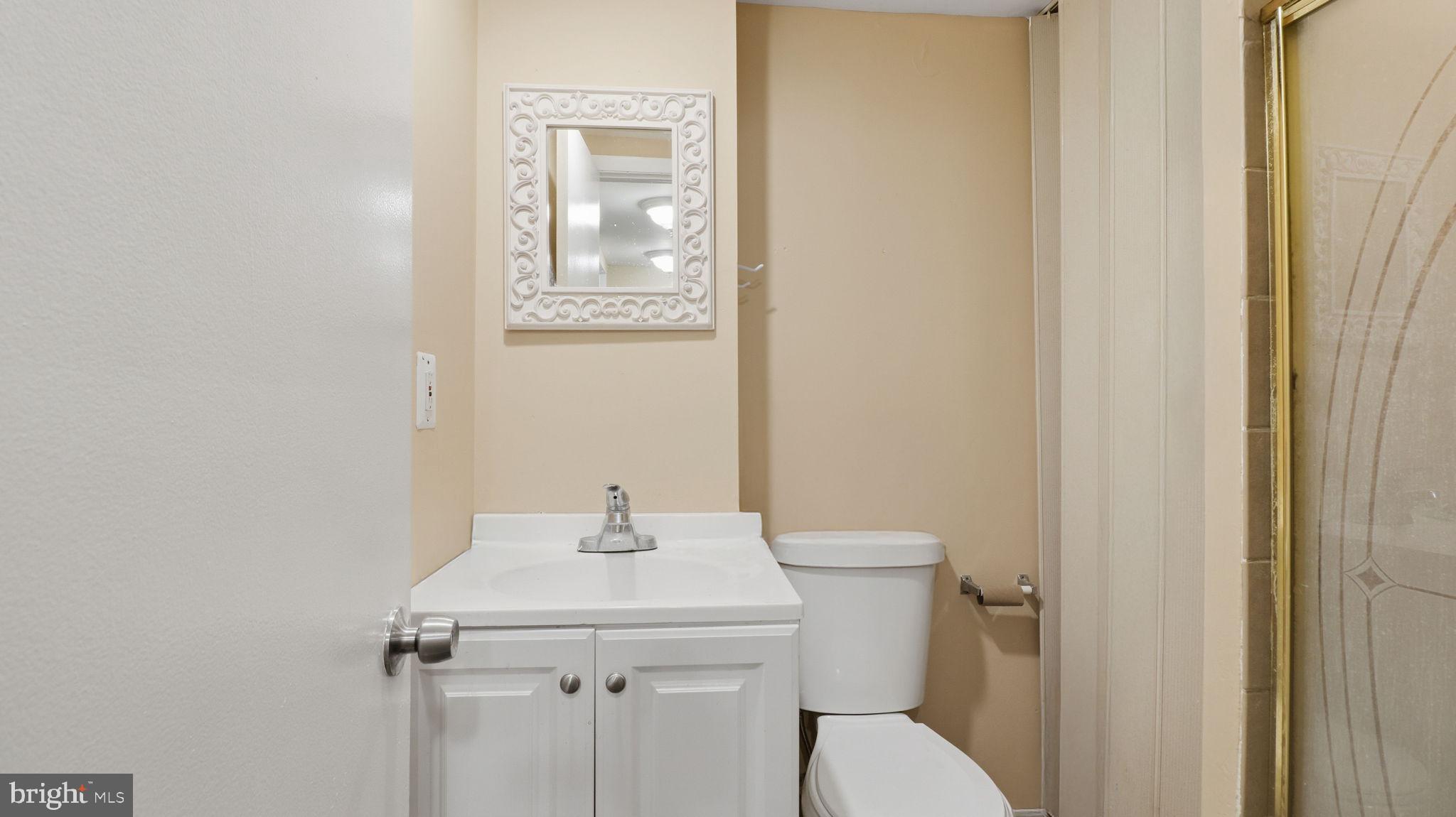 HERMITAGE WOODS - Residential