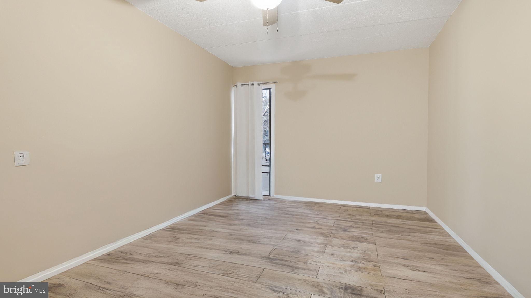 HERMITAGE WOODS - Residential