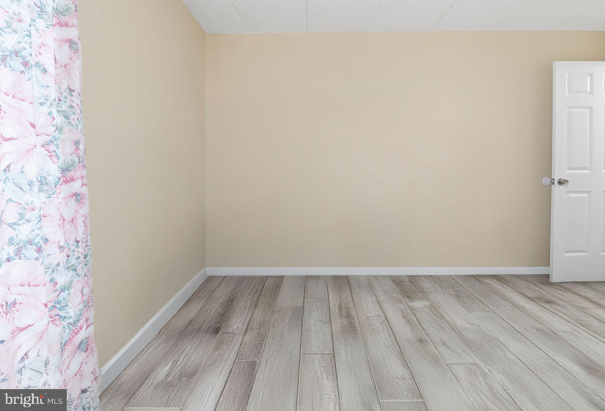 HERMITAGE WOODS - Residential