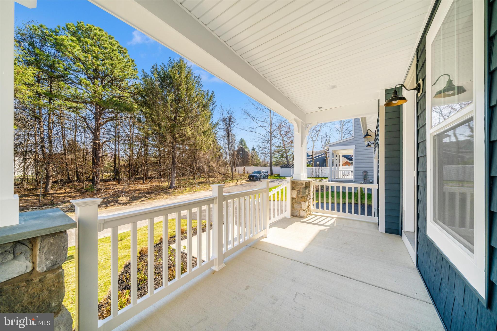 8310 PATIENCE LANE