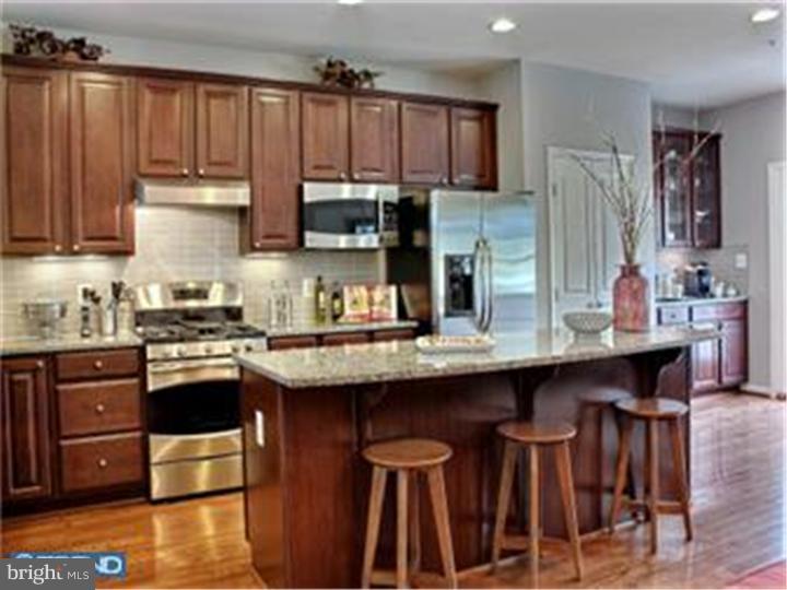 Ryan Homes hottest Community - Coddington View - is the lowest priced new 1 car garage townhomes in Montgomery County within 20 minutes of King of Prussia. Ryan Homes offers our new composer series with open layout and 9' ceilings on main level. Our Strauss offers 3 bedrooms, 2.5 baths, and Expansive Kitchen with Morning Room, upper level laundry room, full basements and one car garage. Spring deliveries now available. Current homesites back to open space. Fantastic Incentives!!! New Decorated Model Now Open. Call today to schedule appointment. Conveniently located to major routes 73, 100, 422, King of Prussia and Philadelphia Premium Outlets. End home adds $10,000.