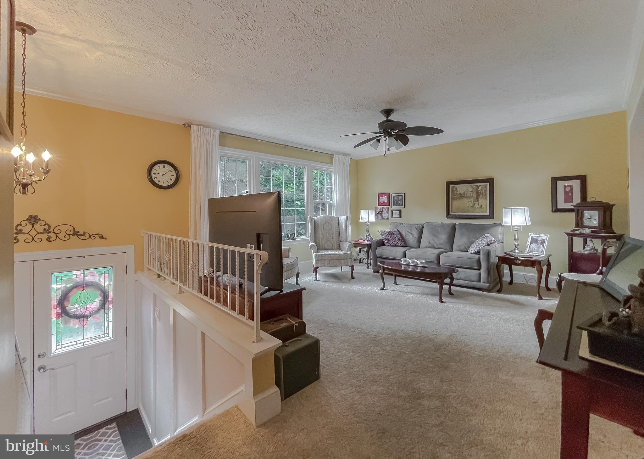 ELLENWOOD - Residential