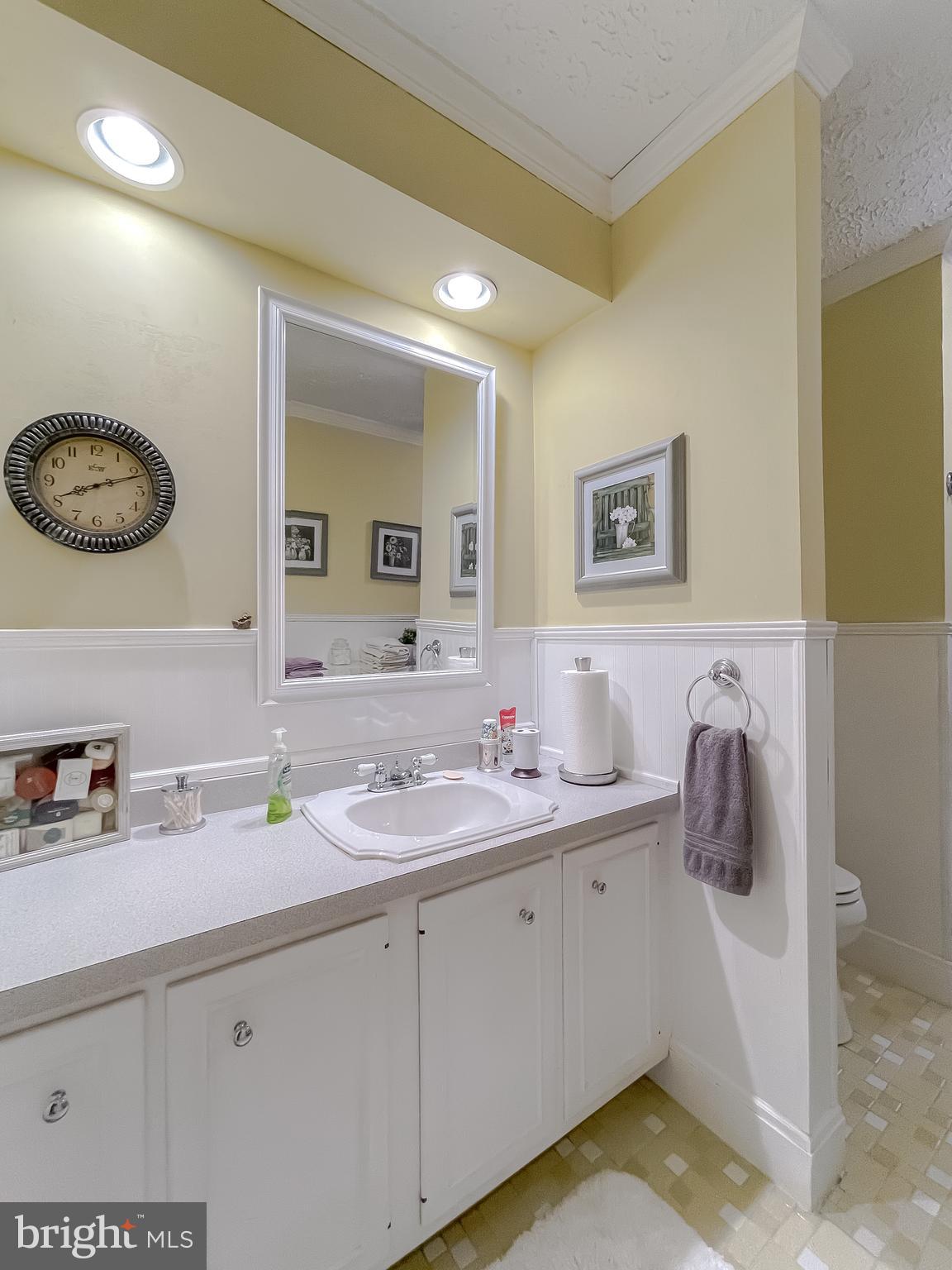 ELLENWOOD - Residential