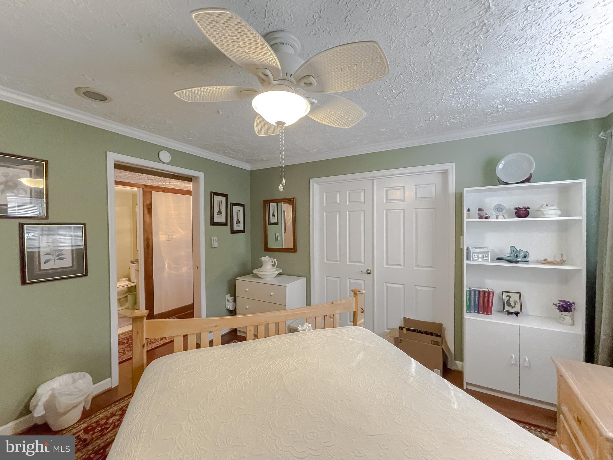 ELLENWOOD - Residential