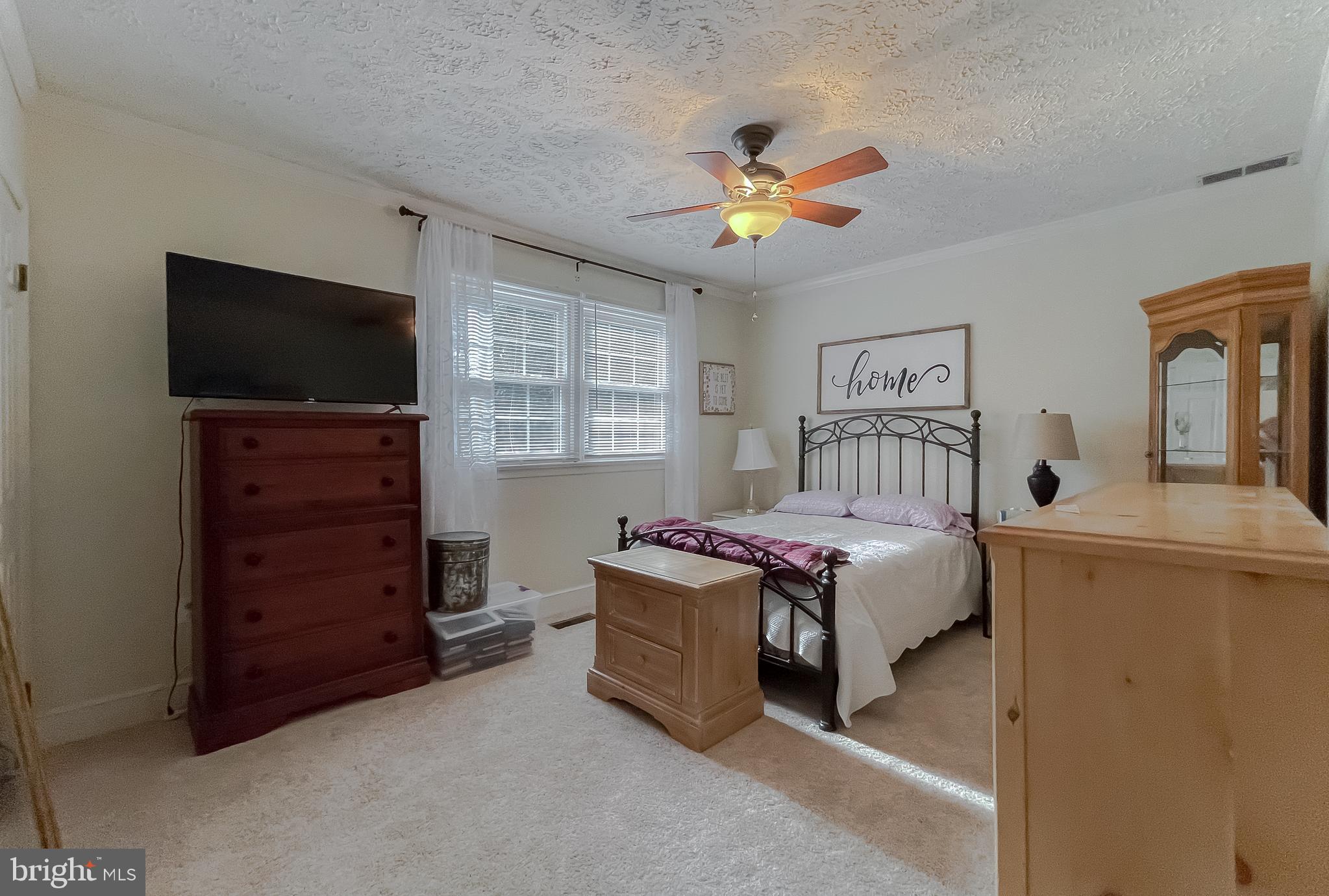 ELLENWOOD - Residential