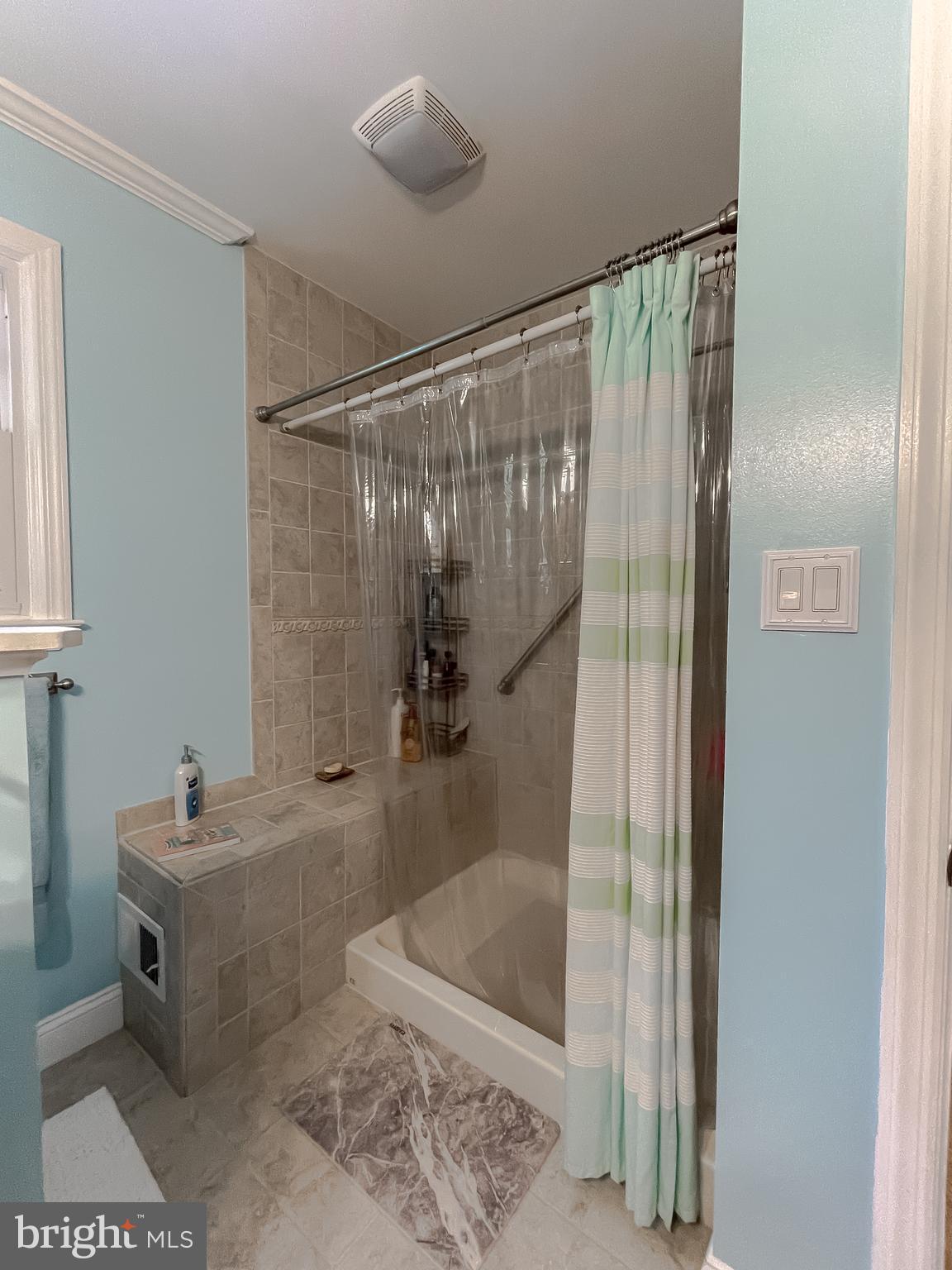 ELLENWOOD - Residential