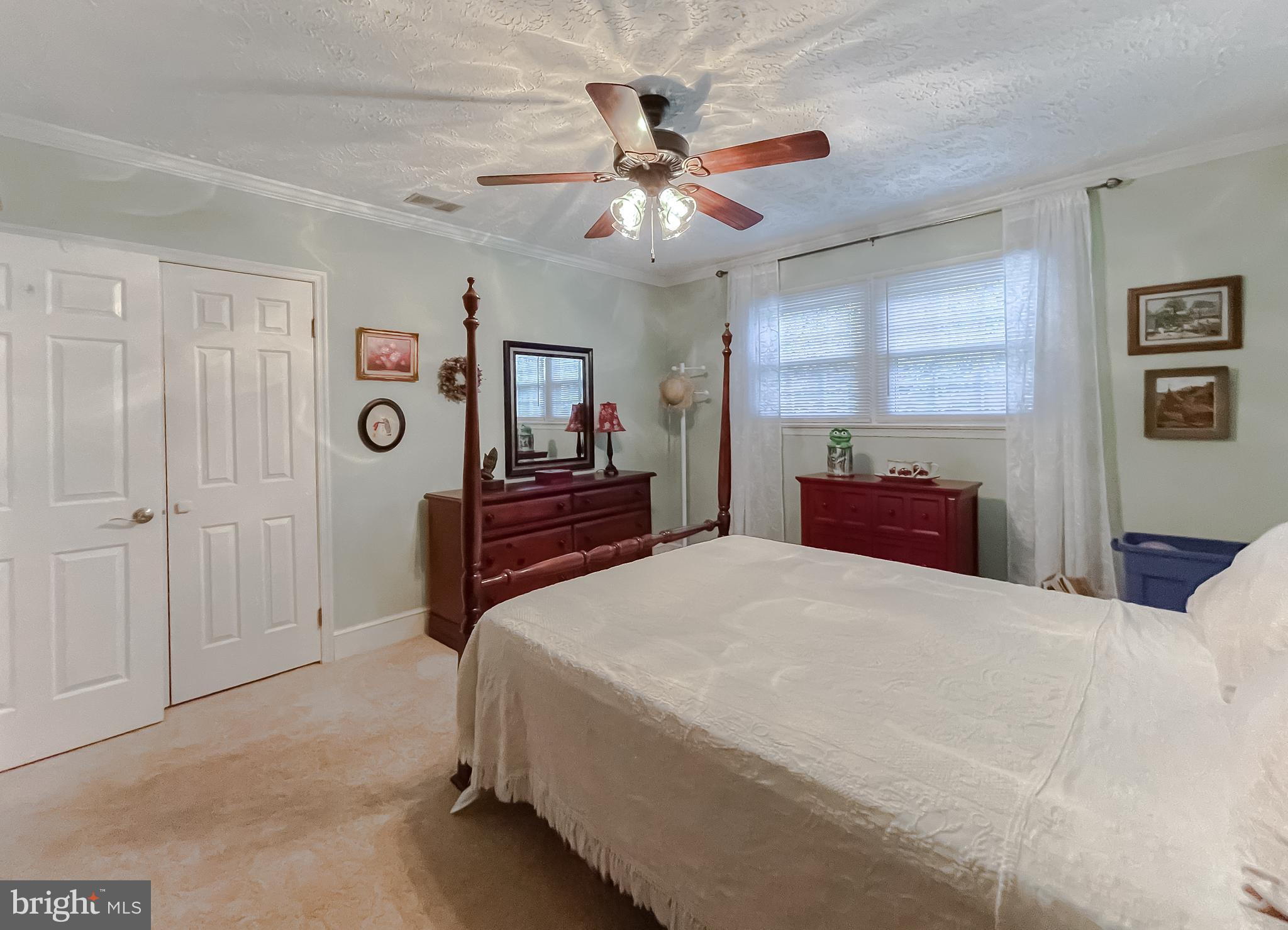 ELLENWOOD - Residential