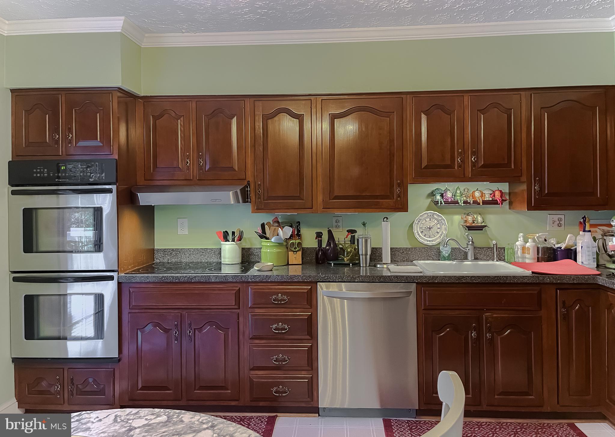 ELLENWOOD - Residential