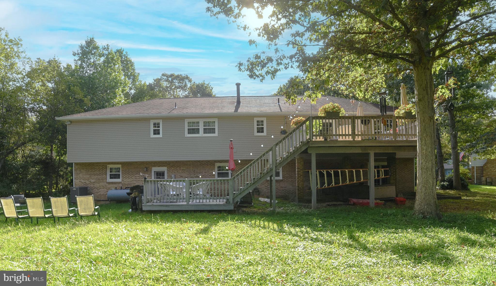 ELLENWOOD - Residential