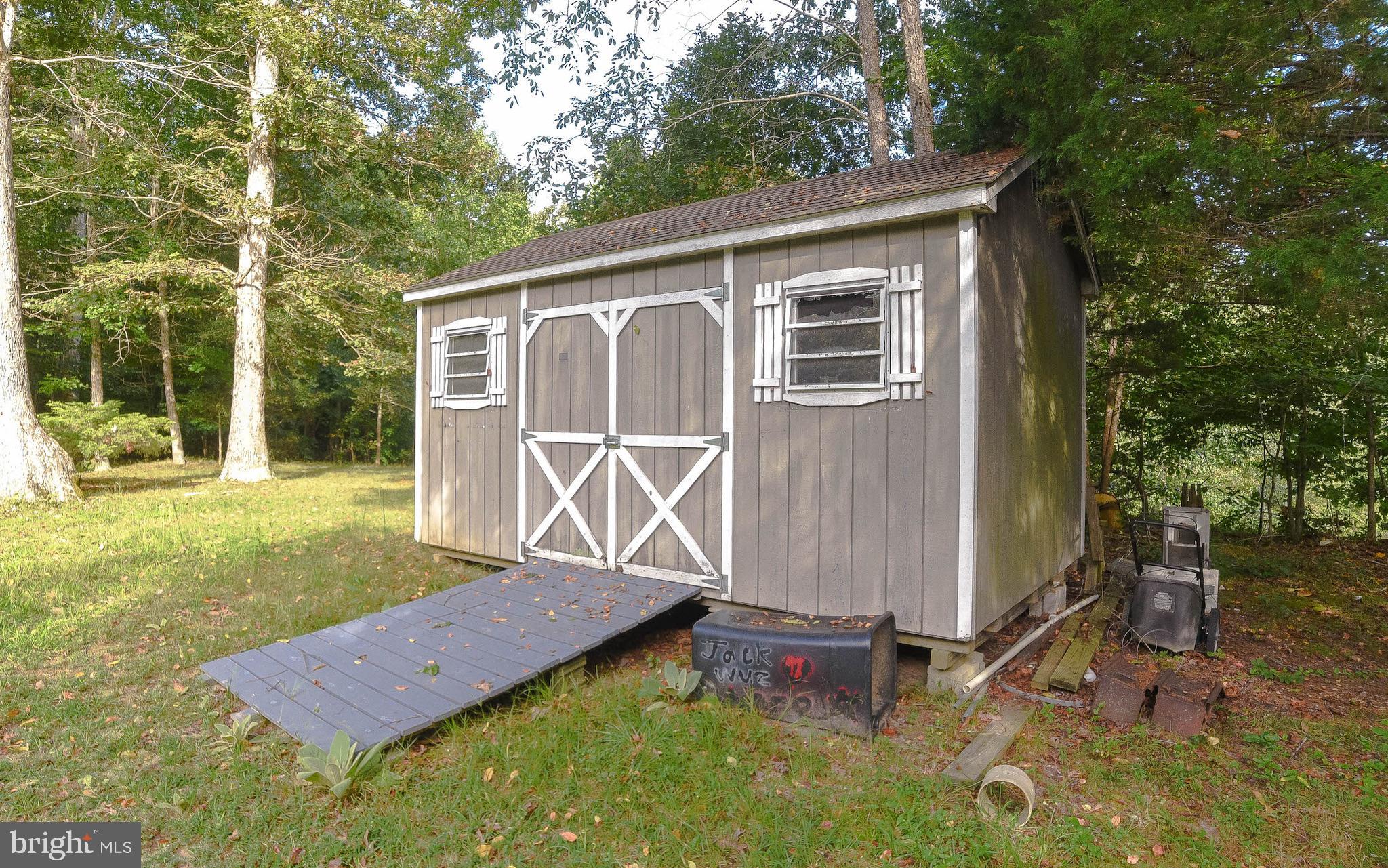 ELLENWOOD - Residential