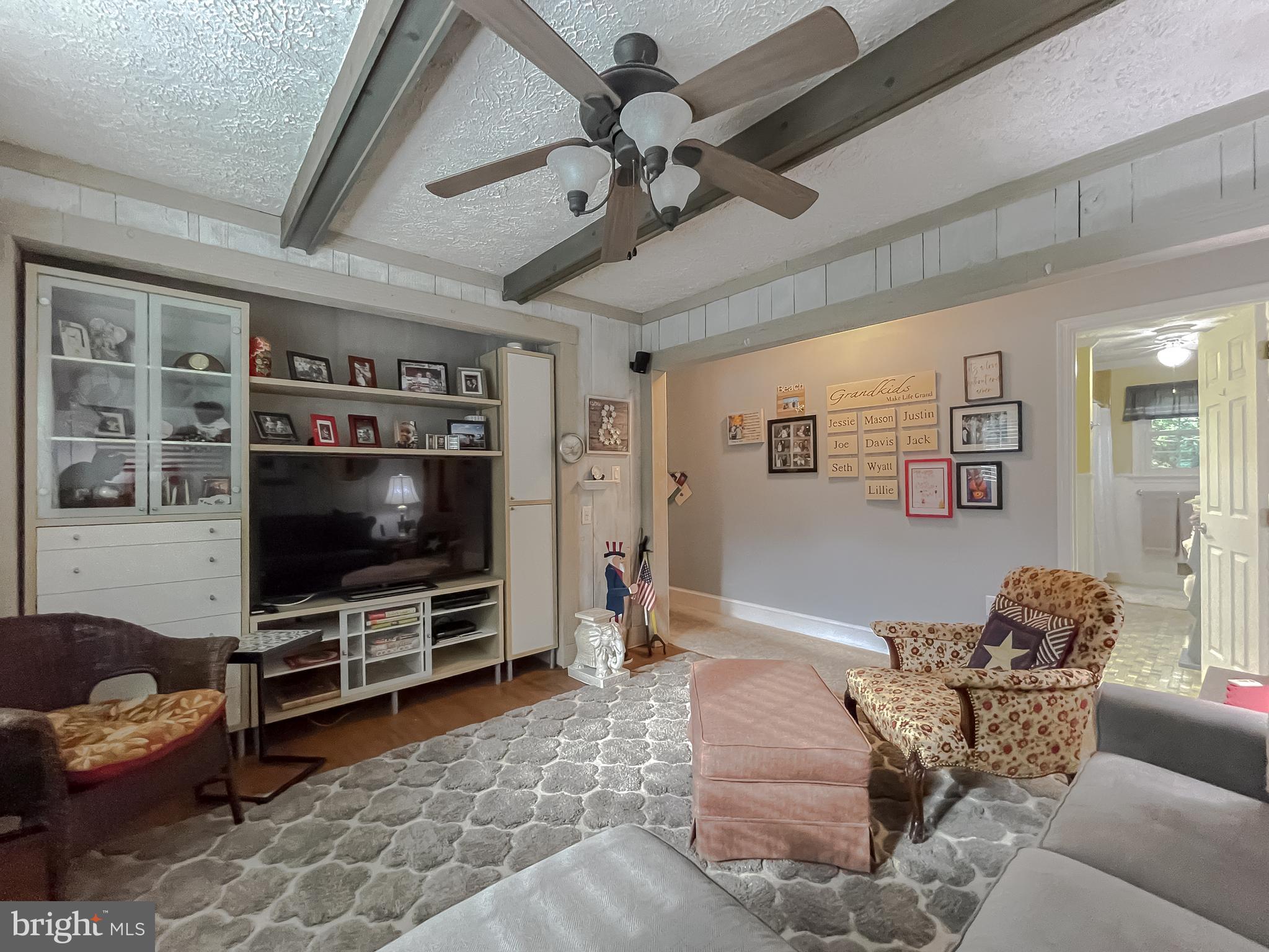 ELLENWOOD - Residential