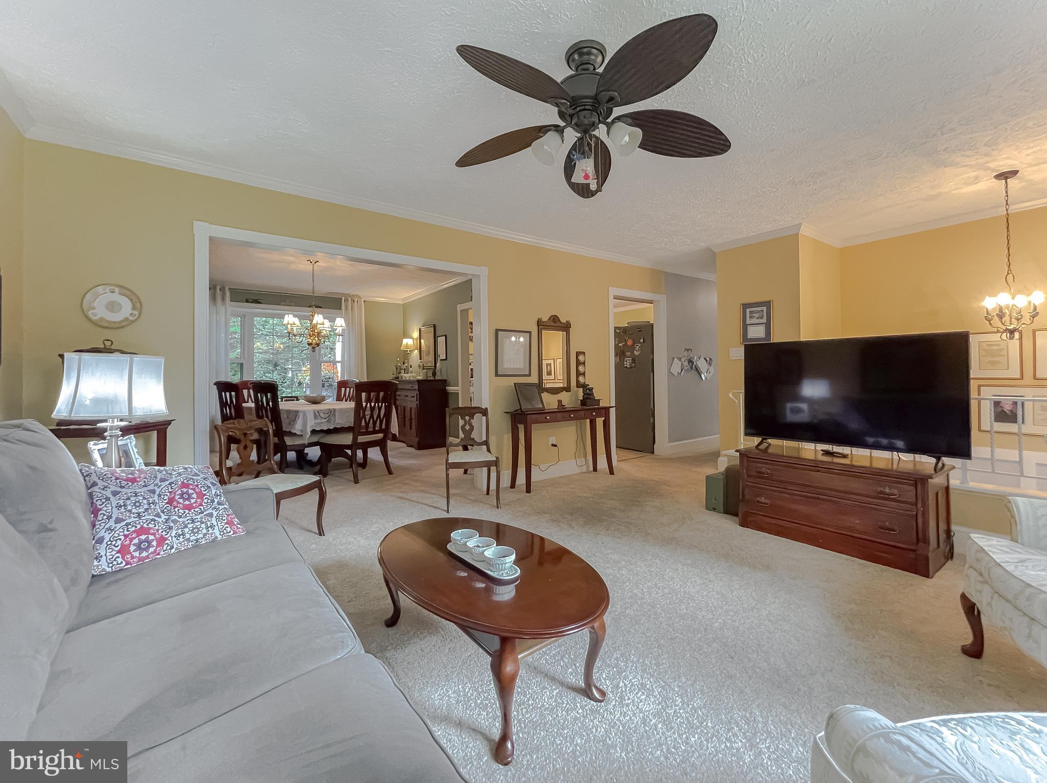 ELLENWOOD - Residential