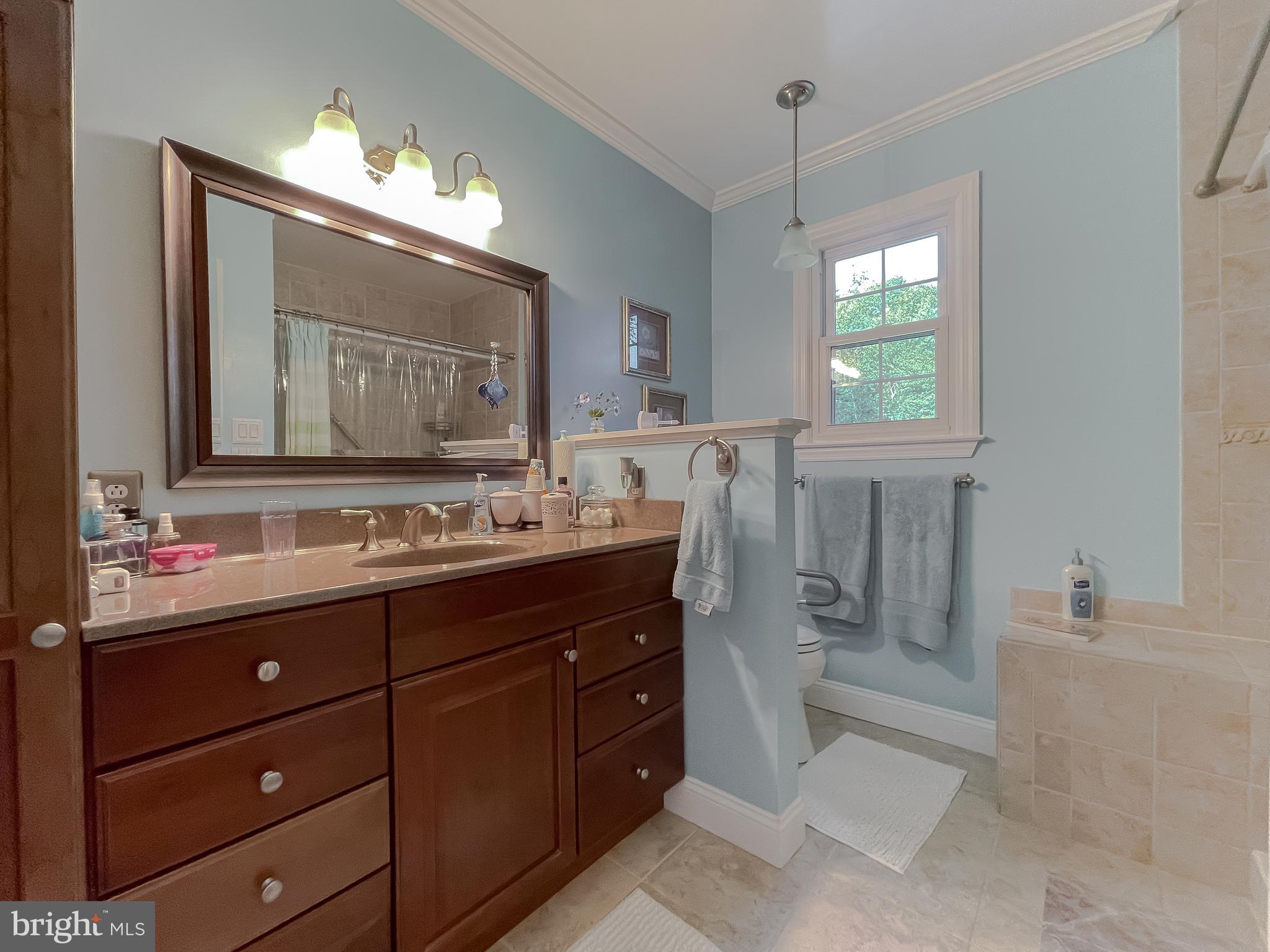 ELLENWOOD - Residential