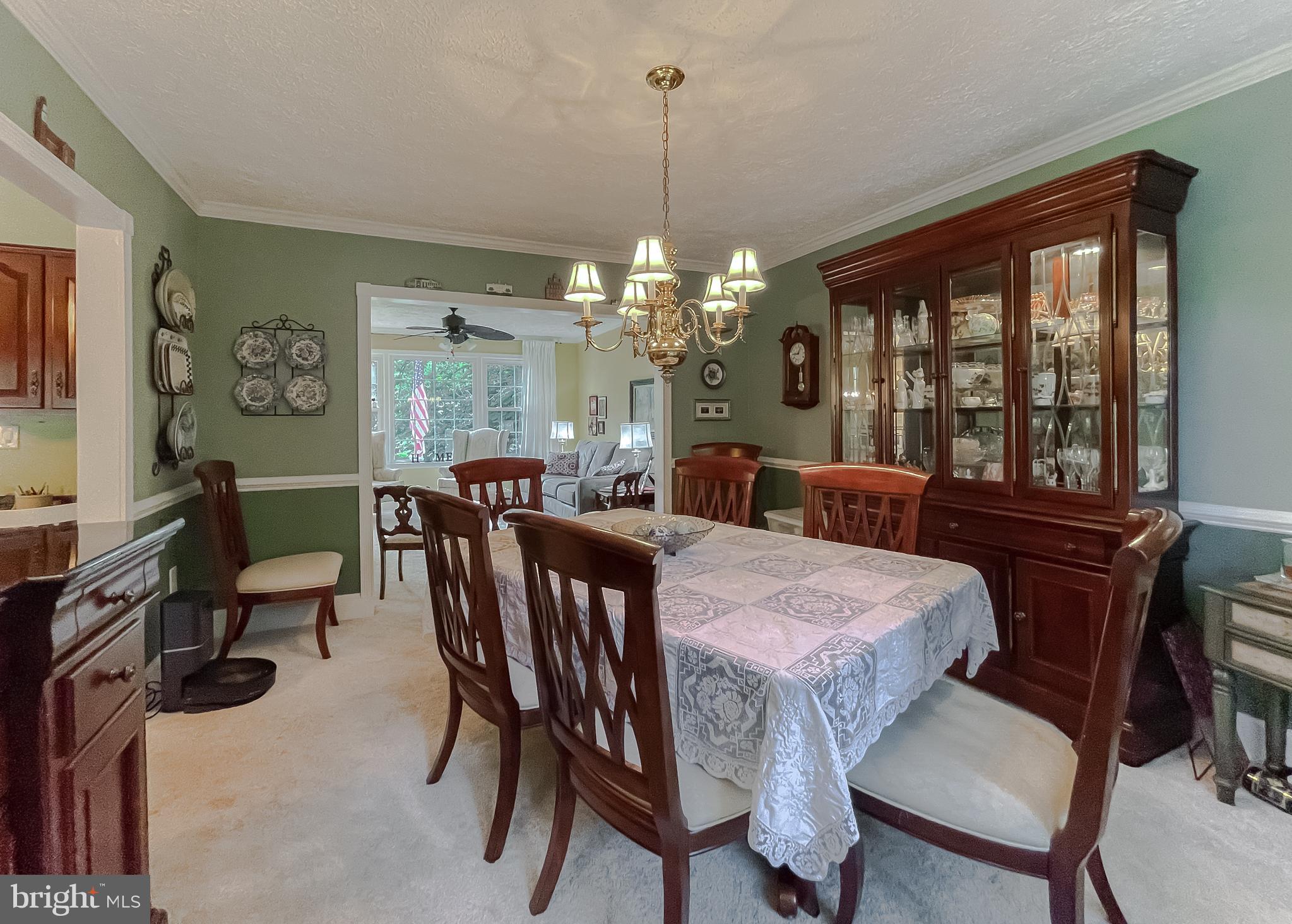 ELLENWOOD - Residential