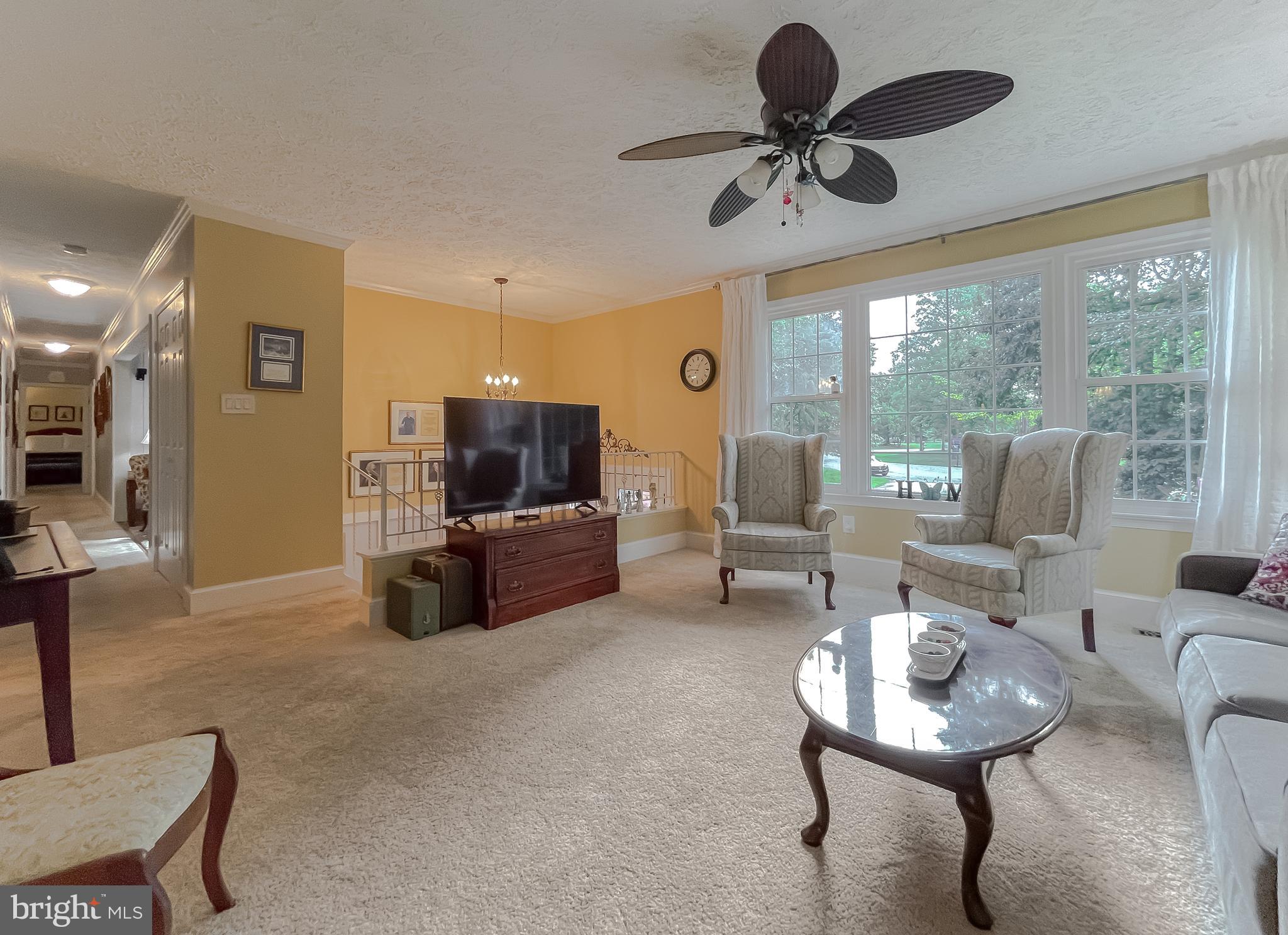 ELLENWOOD - Residential