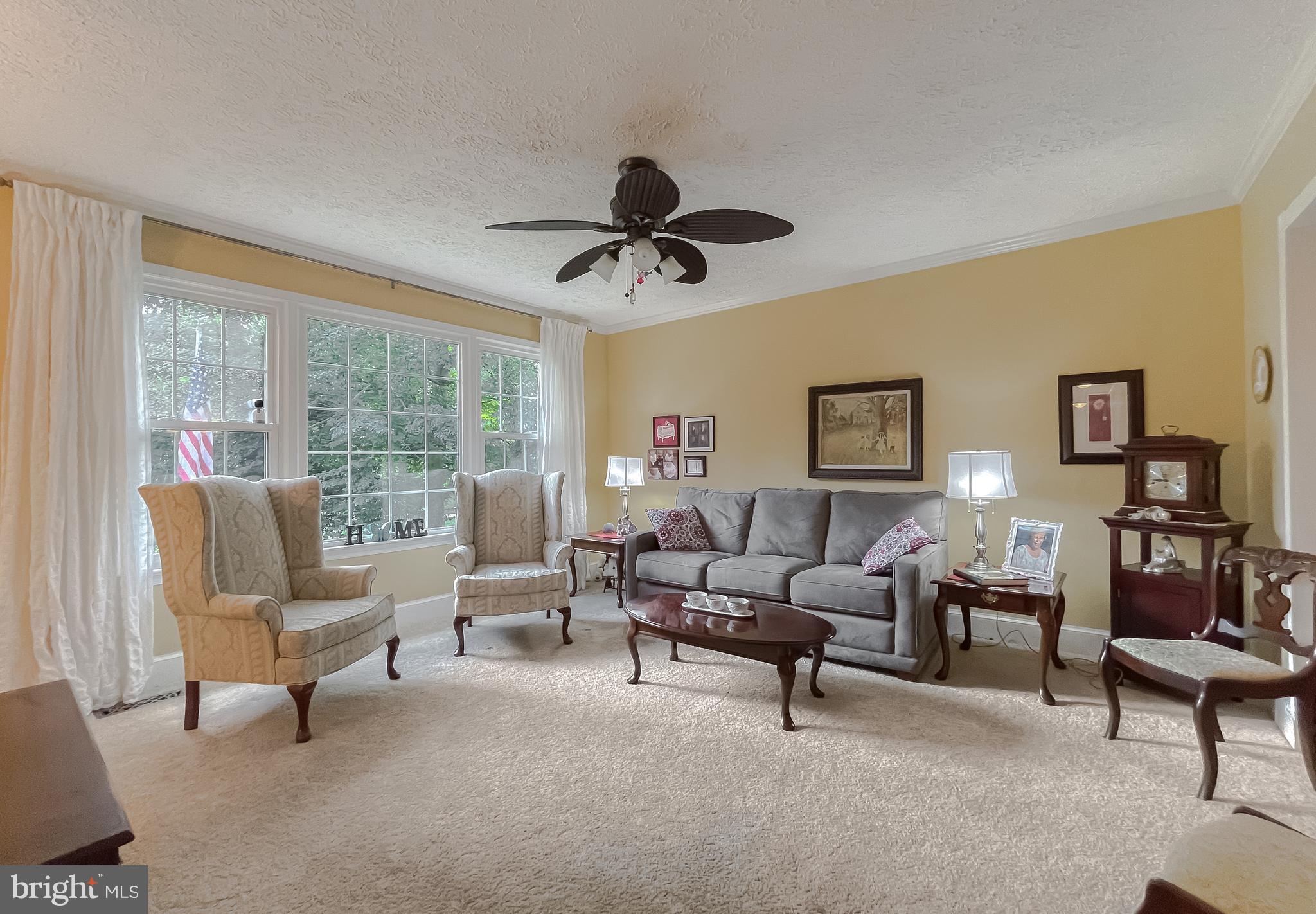 ELLENWOOD - Residential