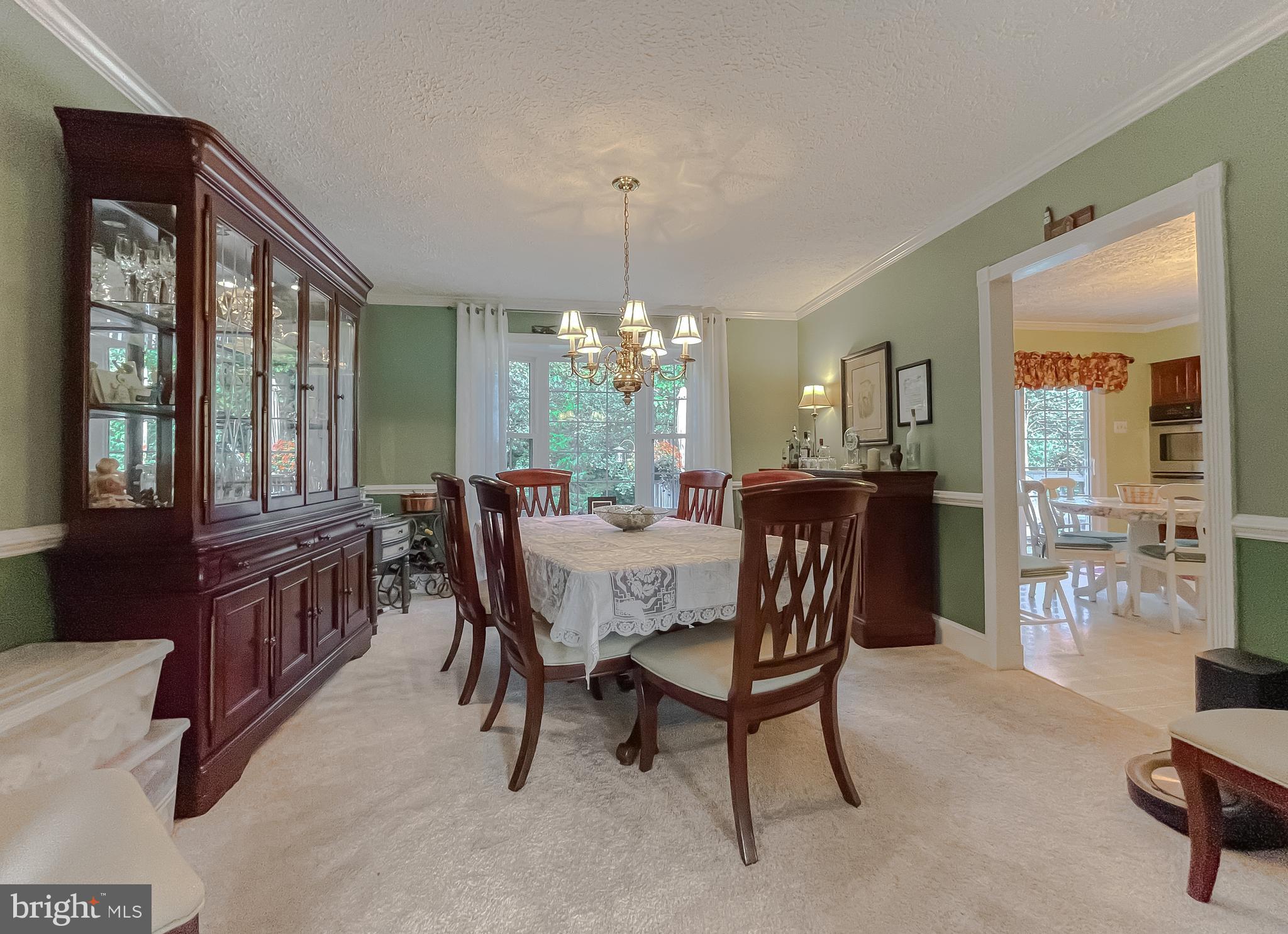 ELLENWOOD - Residential