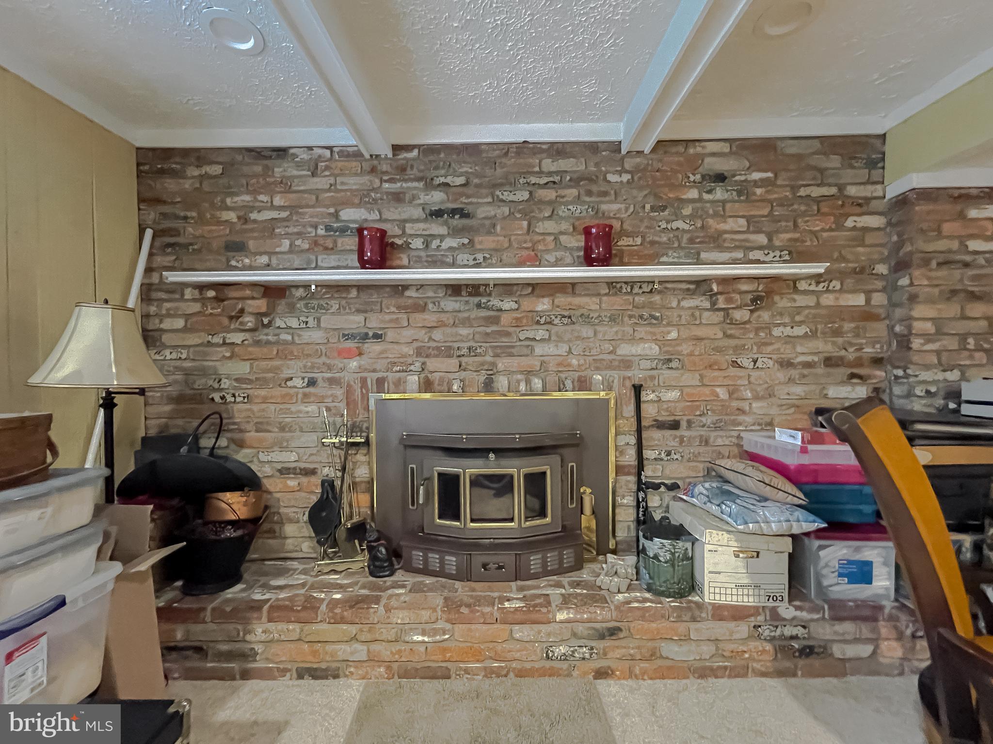 ELLENWOOD - Residential