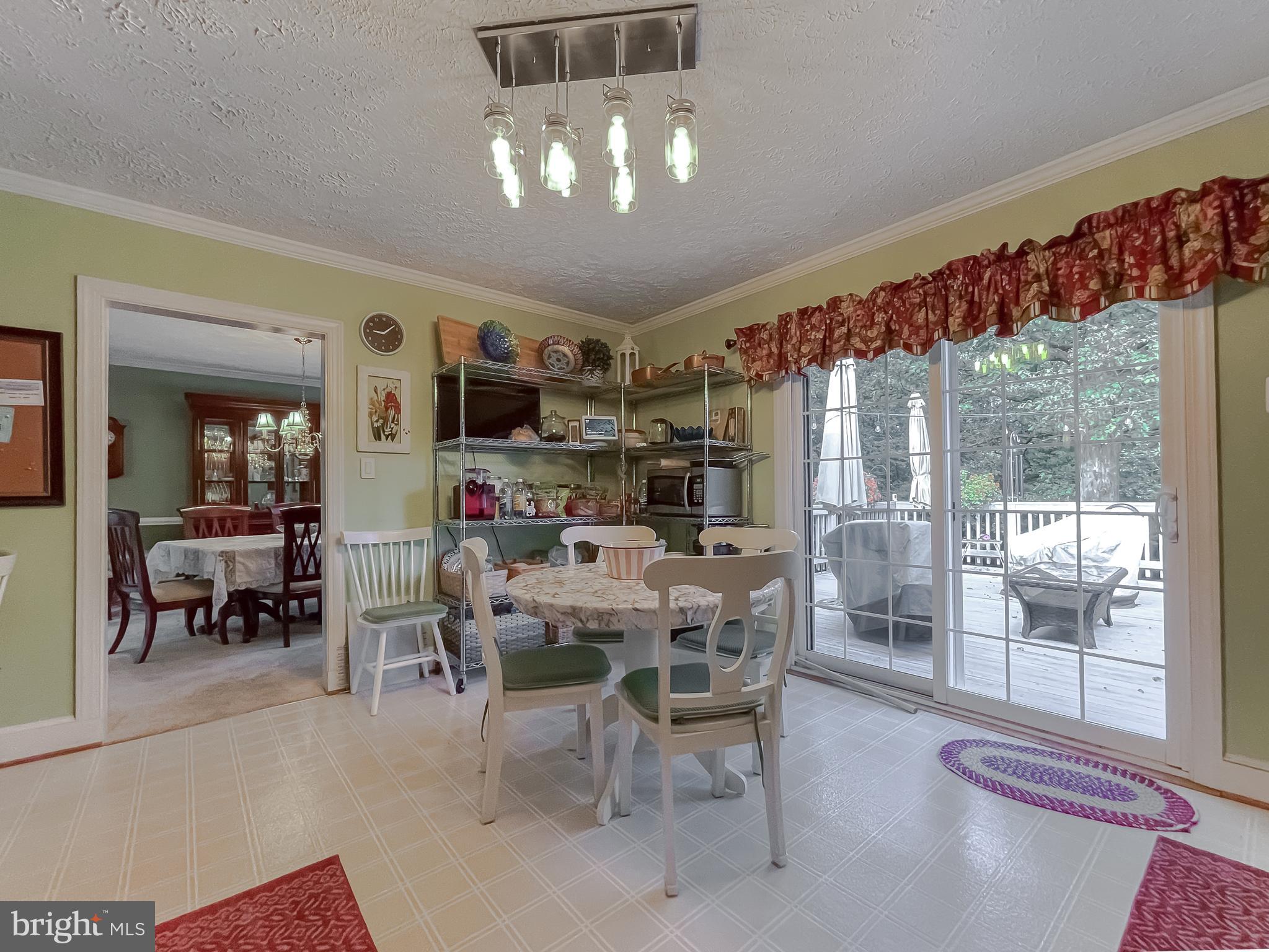 ELLENWOOD - Residential