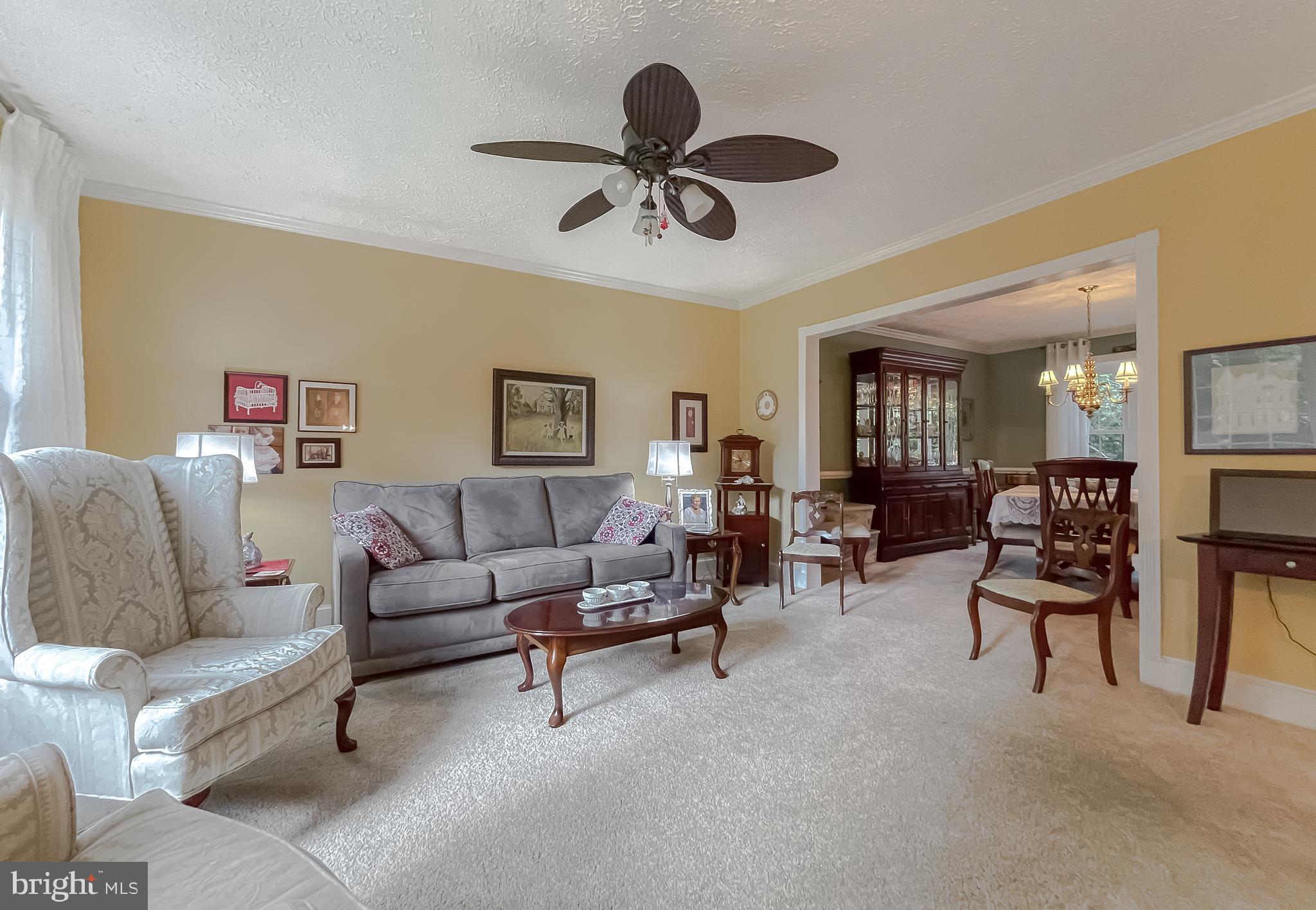 ELLENWOOD - Residential