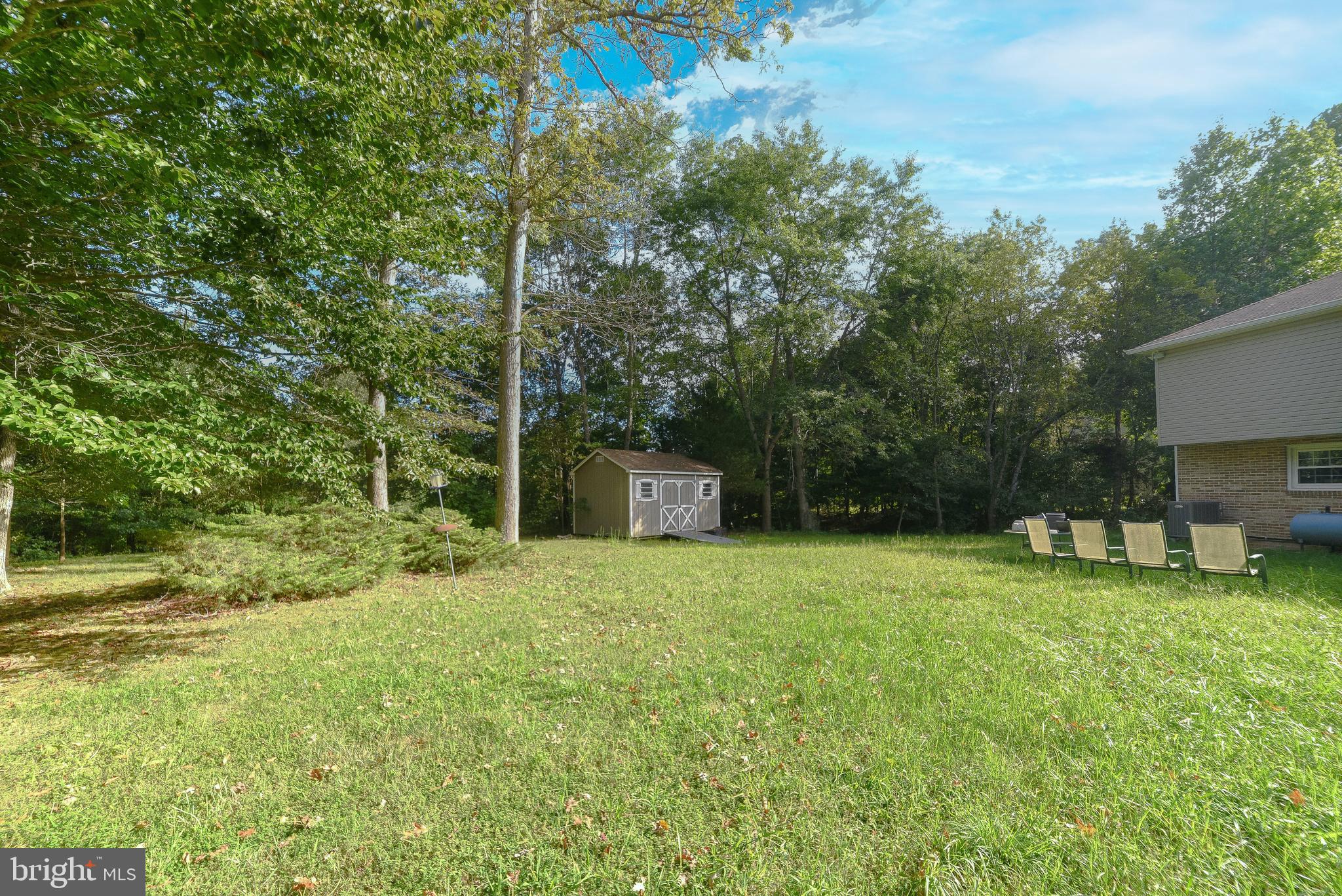 ELLENWOOD - Residential