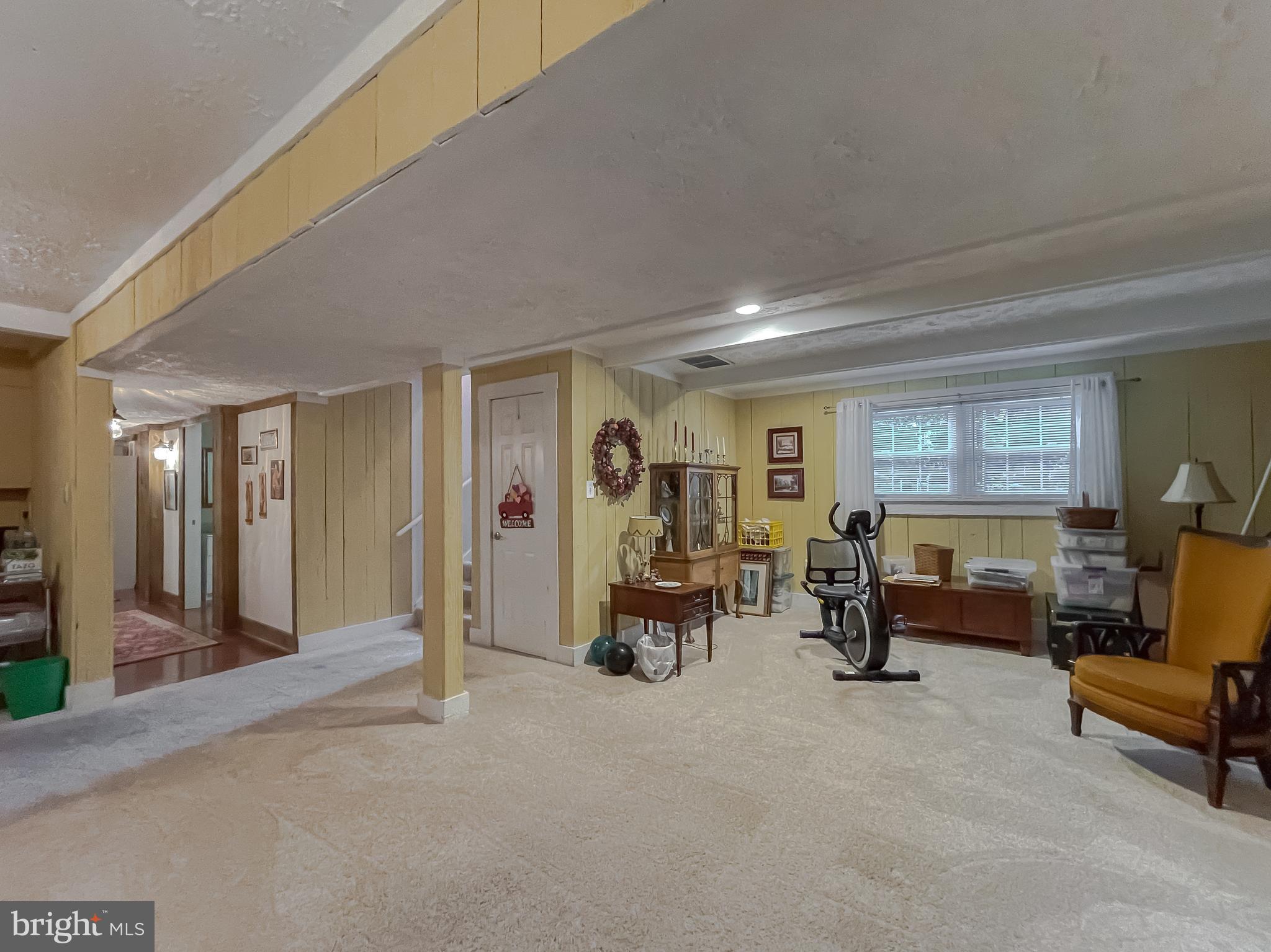 ELLENWOOD - Residential