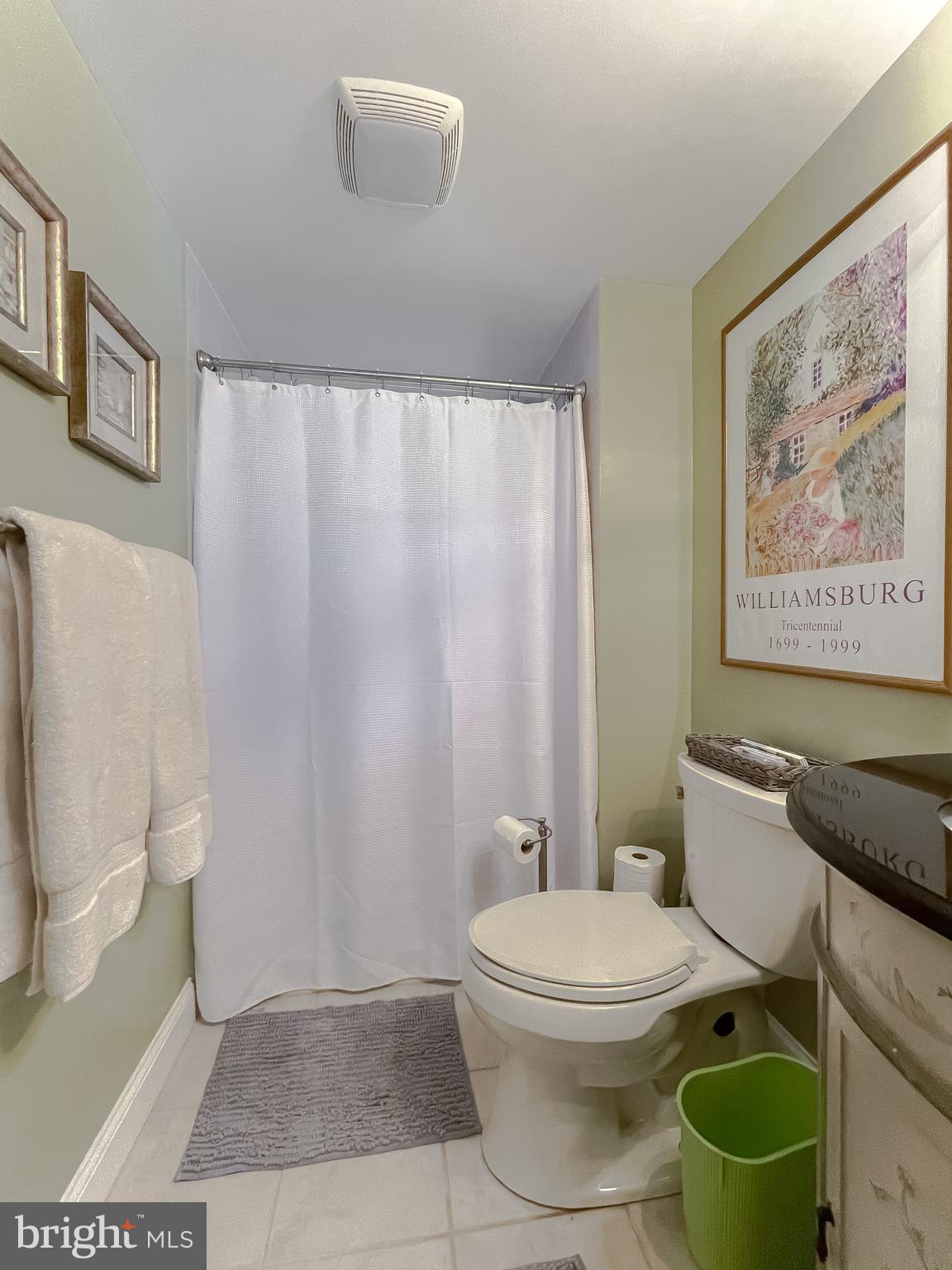 ELLENWOOD - Residential