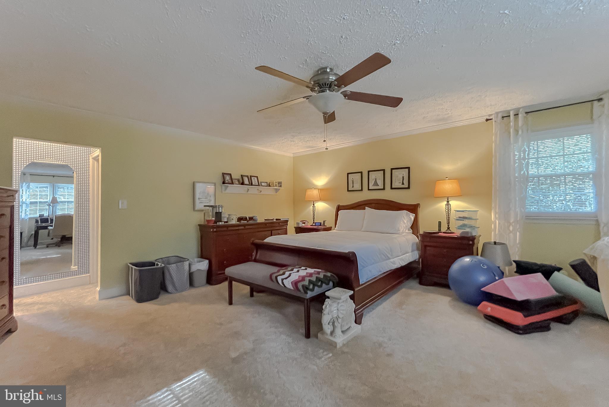 ELLENWOOD - Residential