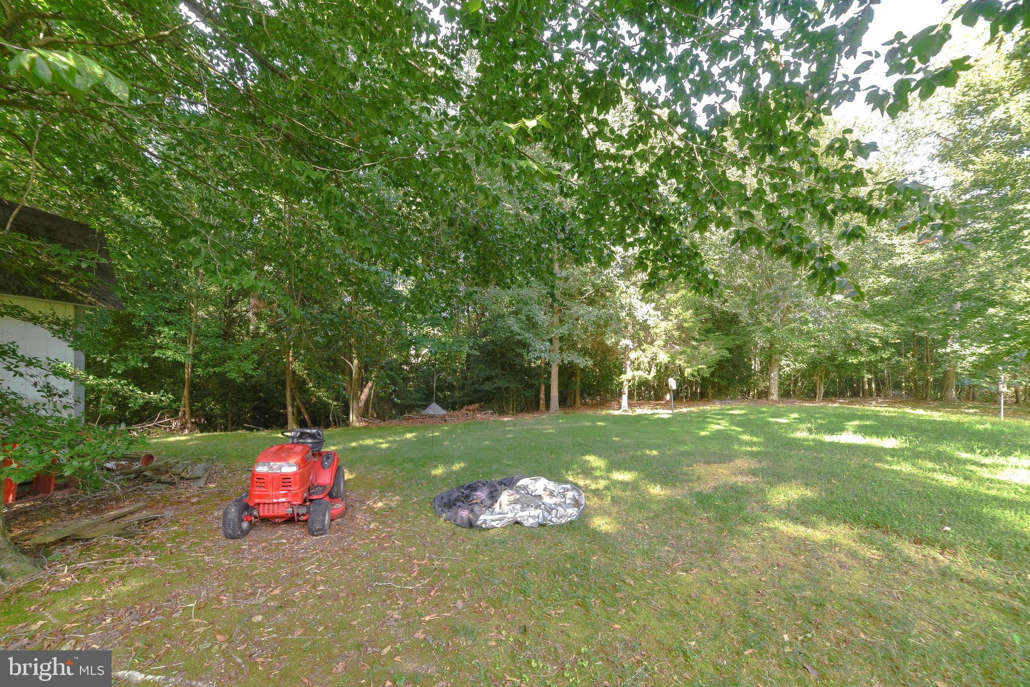 ELLENWOOD - Residential