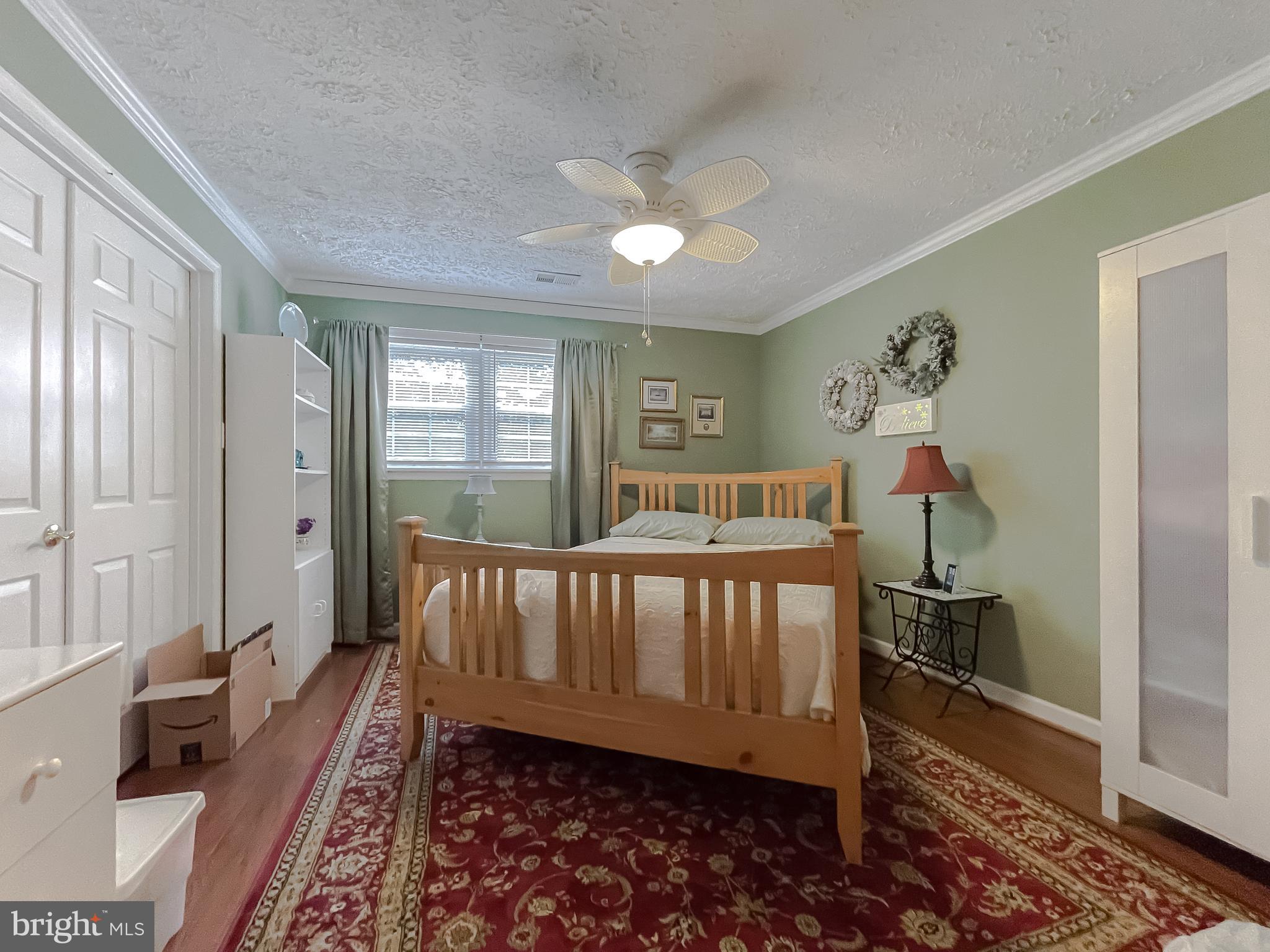 ELLENWOOD - Residential