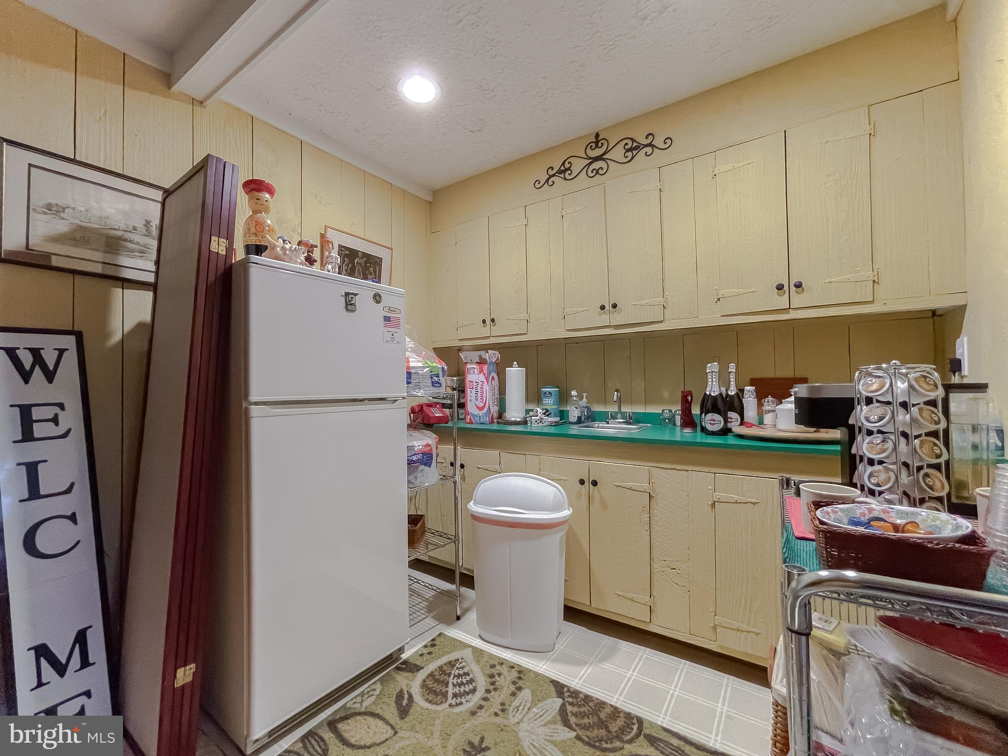 ELLENWOOD - Residential