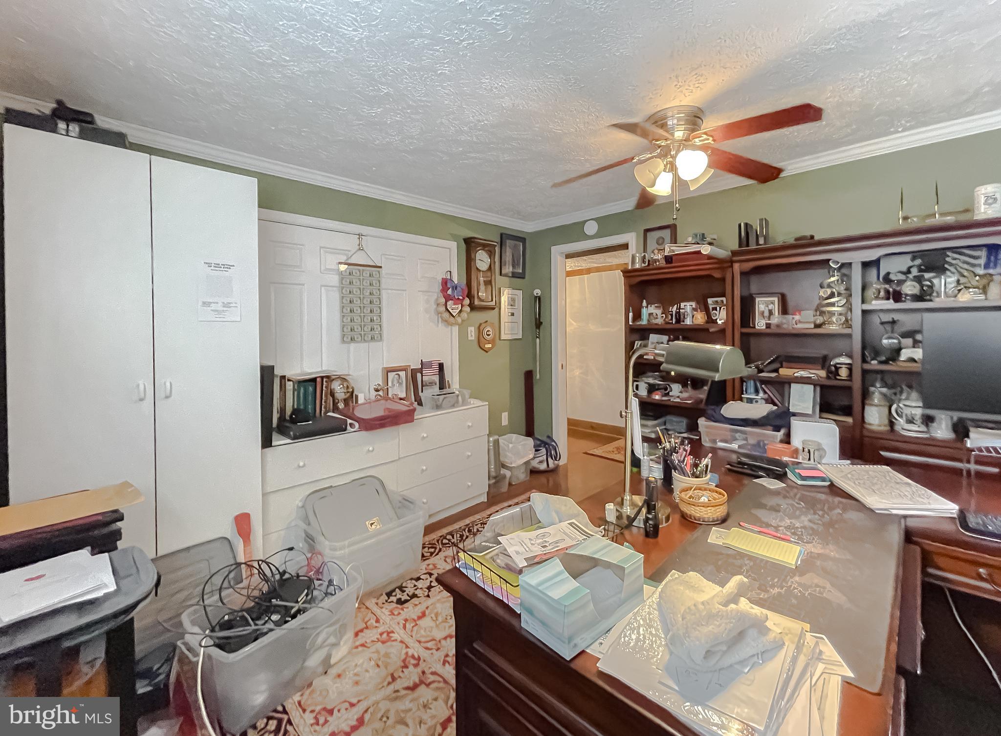 ELLENWOOD - Residential