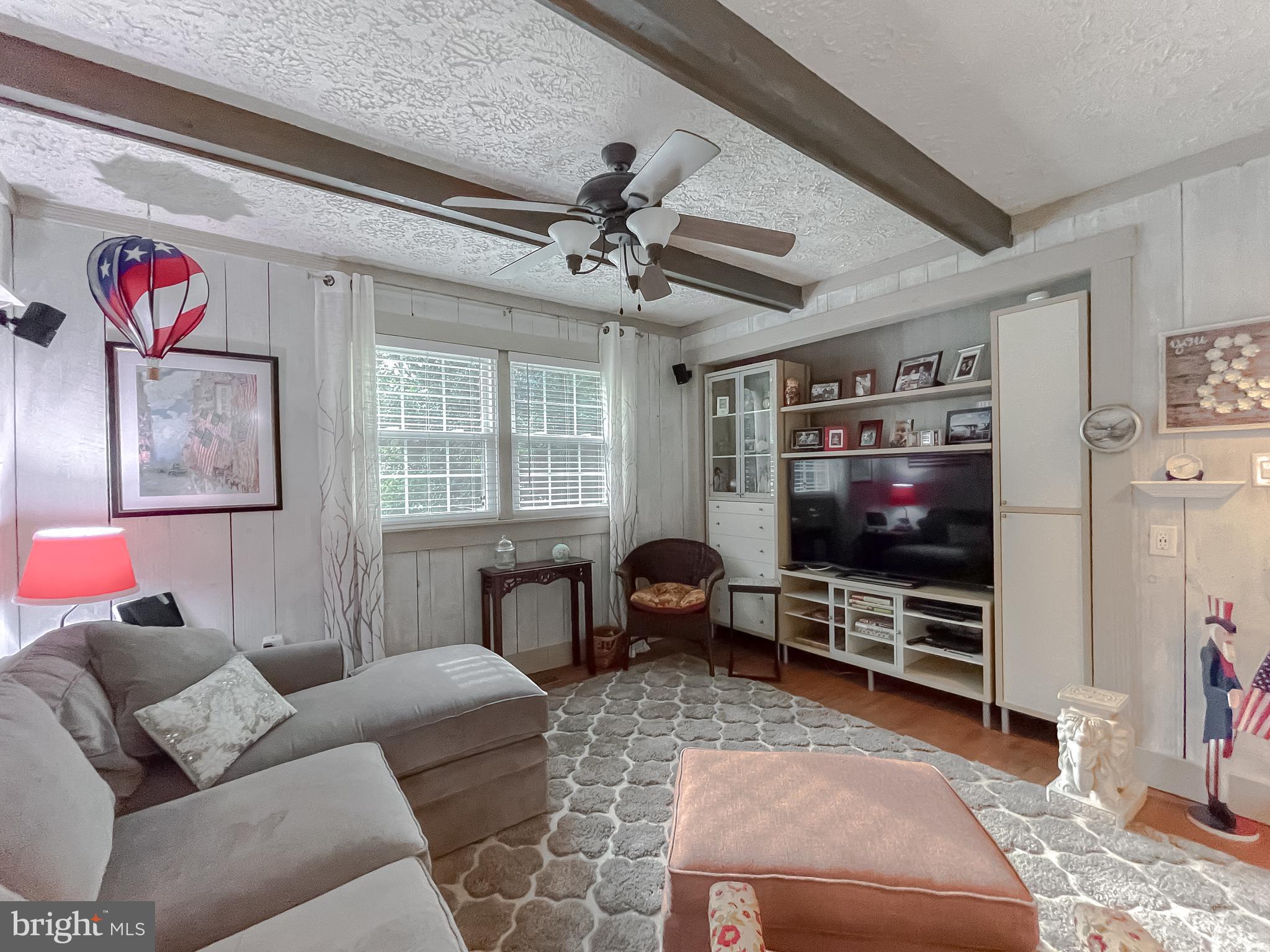 ELLENWOOD - Residential