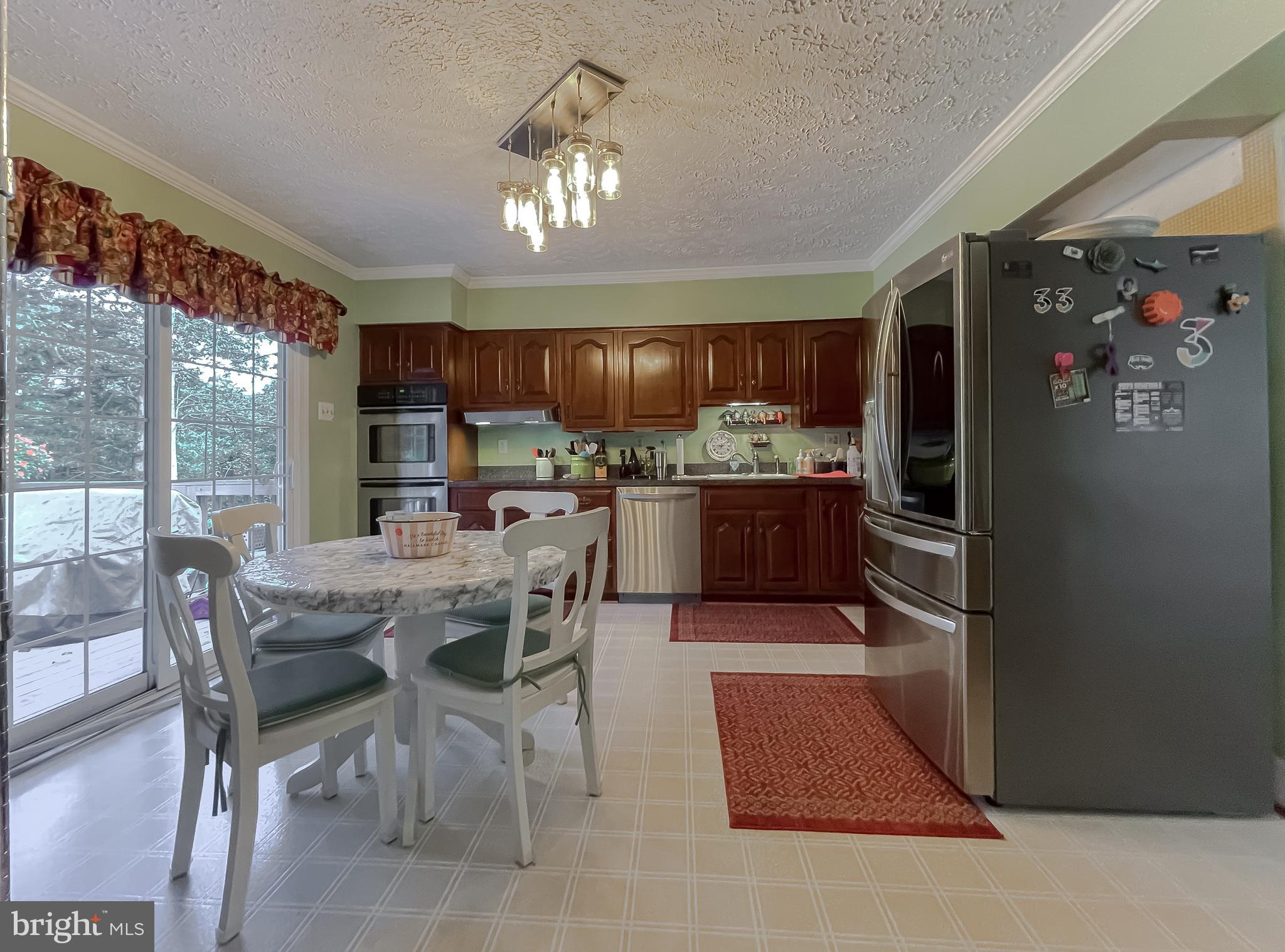 ELLENWOOD - Residential